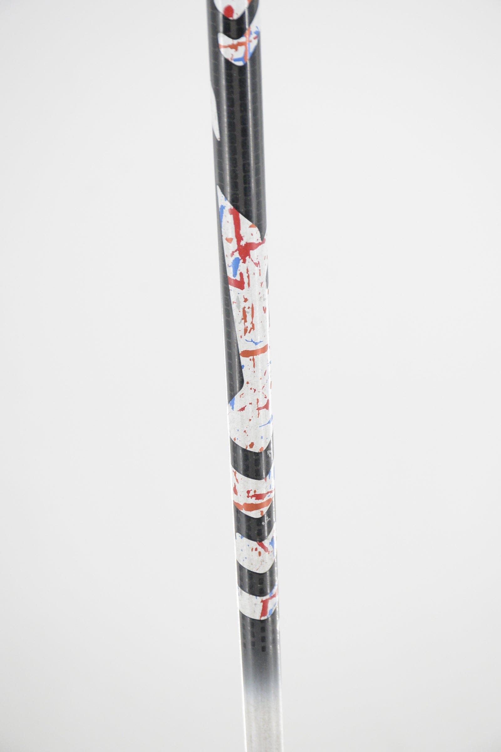 Cobra Amp Cell 3-4 Wood S Flex 43.25" Golf Clubs GolfRoots