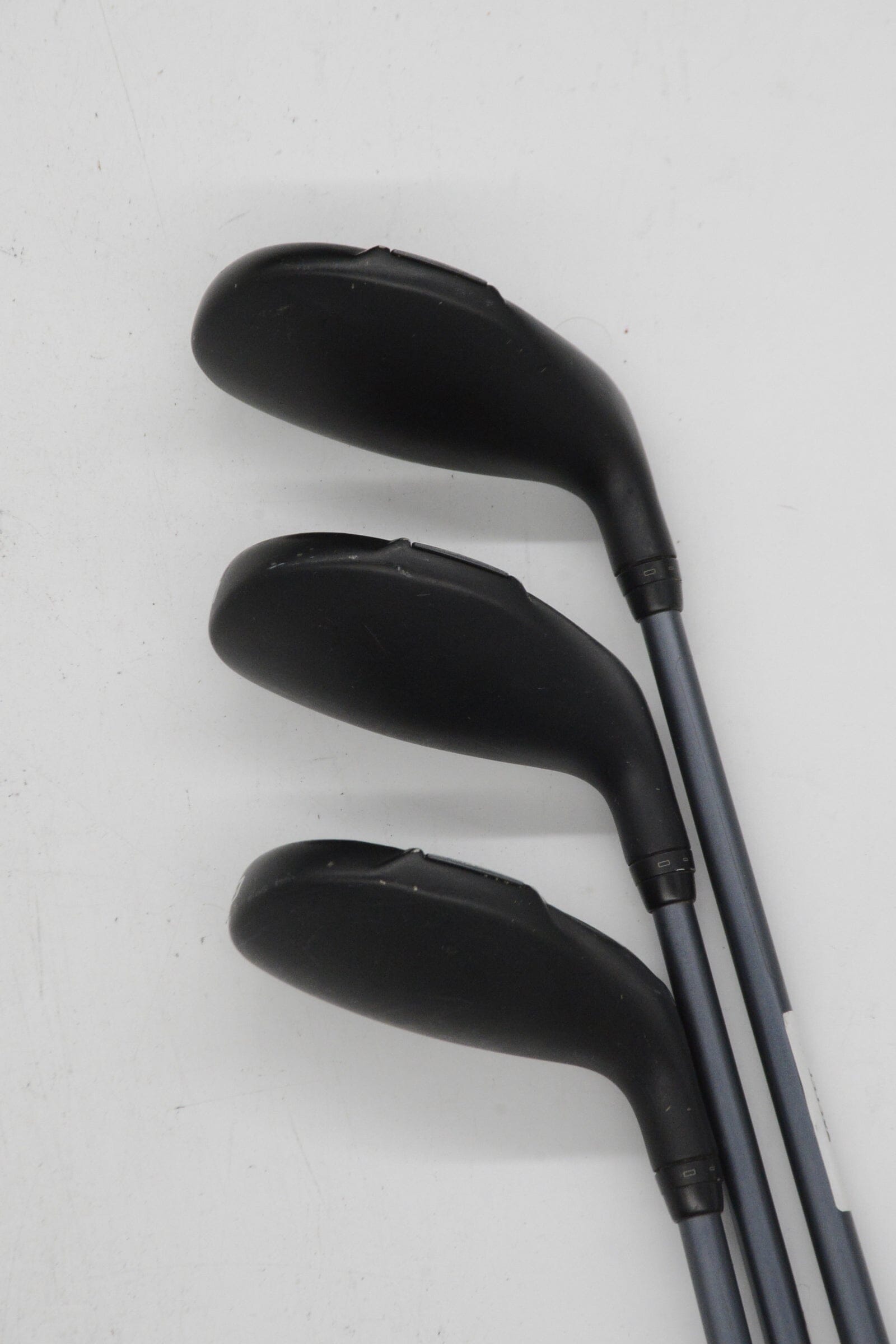 Ping G425 4H, 5H, 6H Hybrid Set SR Flex Golf Clubs GolfRoots