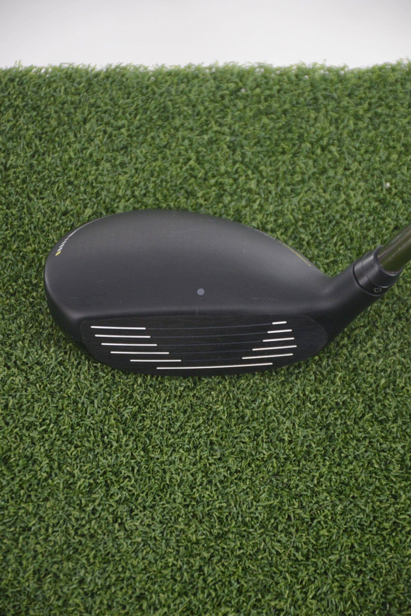 Ping G430 2 Hybrid S Flex 40.25" Golf Clubs GolfRoots