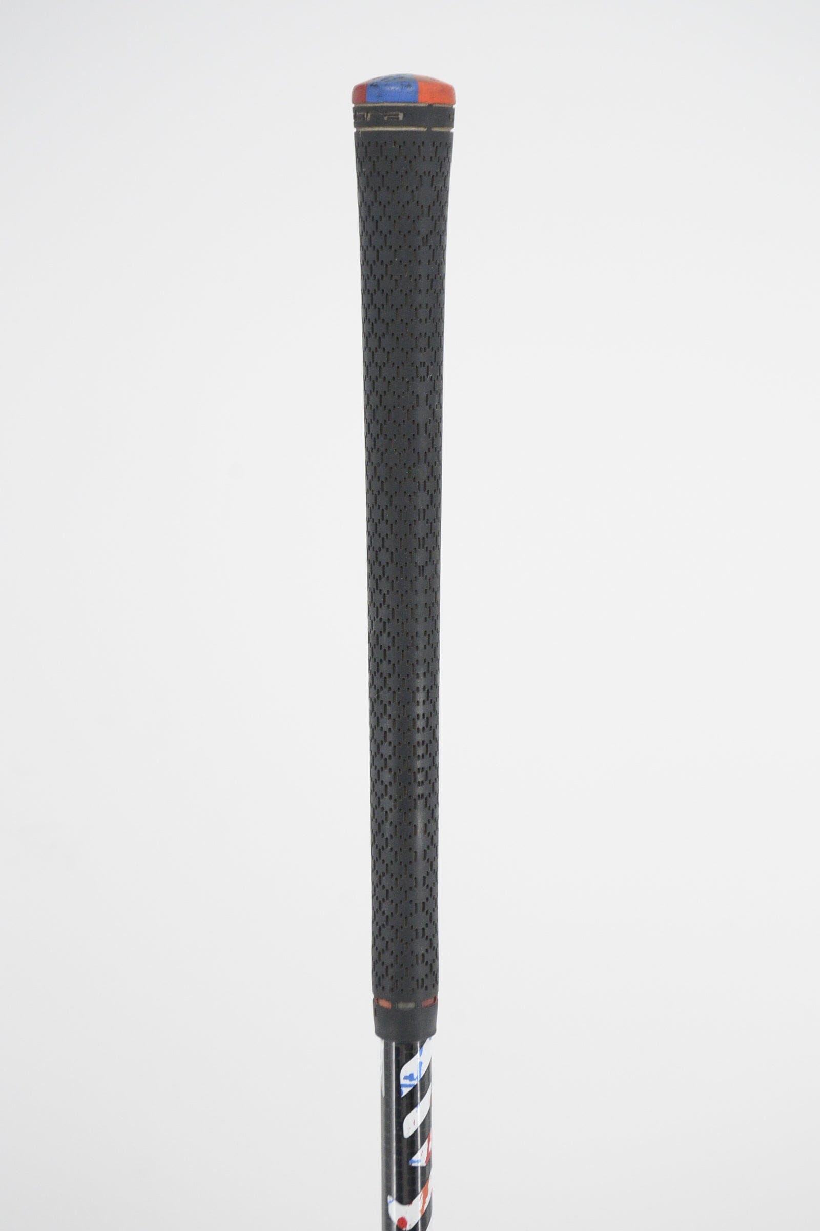 Cobra Amp Cell 3-4 Wood S Flex 43.25" Golf Clubs GolfRoots