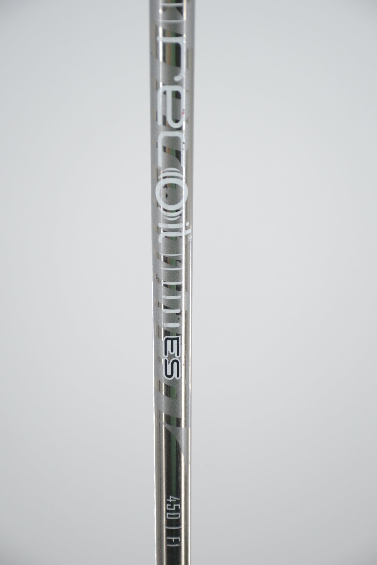 Women's TaylorMade M4 2018 PW W Flex 34" Golf Clubs GolfRoots