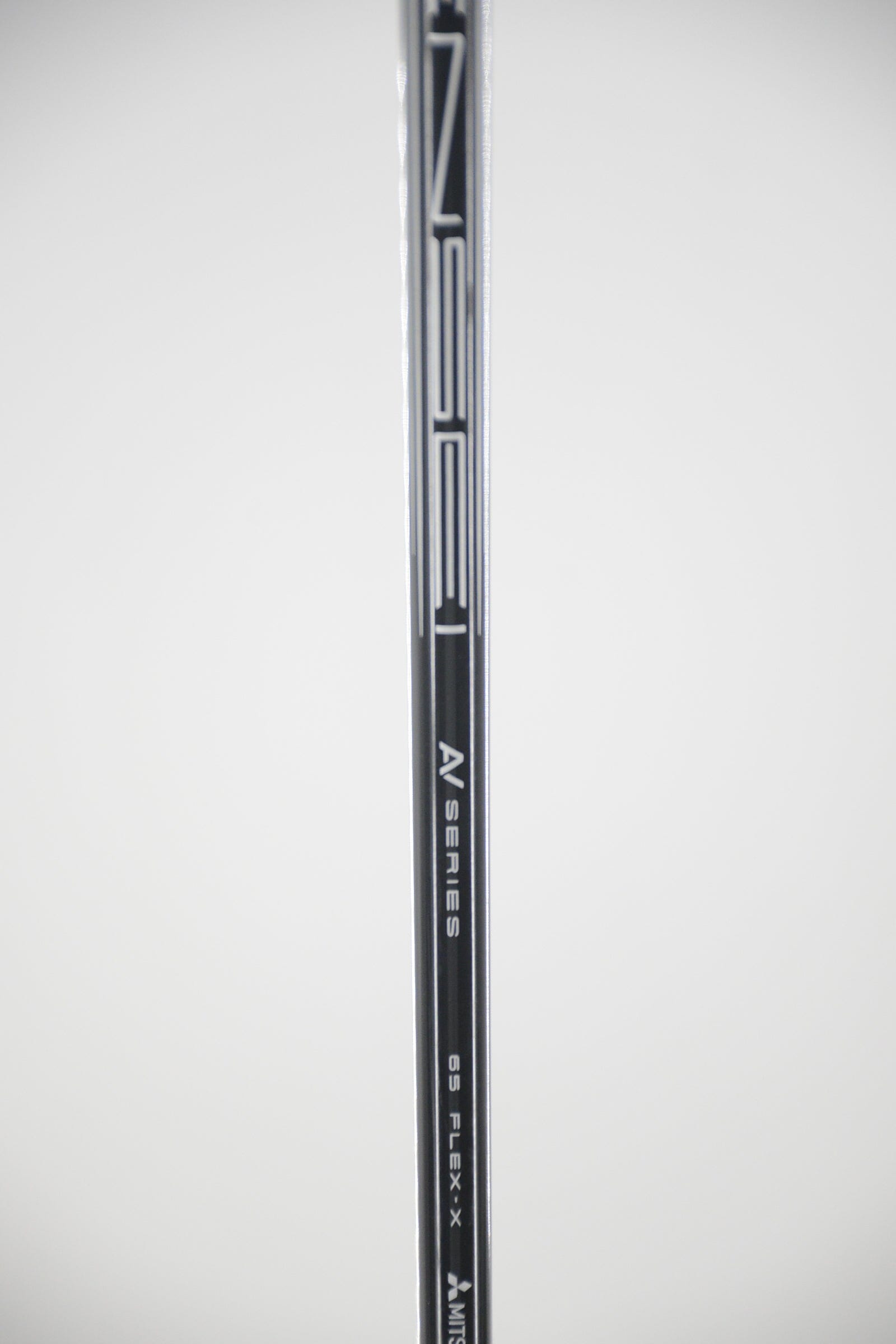 Lefty Callaway Paradym Ai Smoke Triple Diamond 9 Degree Driver X Flex 45.5" Golf Clubs GolfRoots