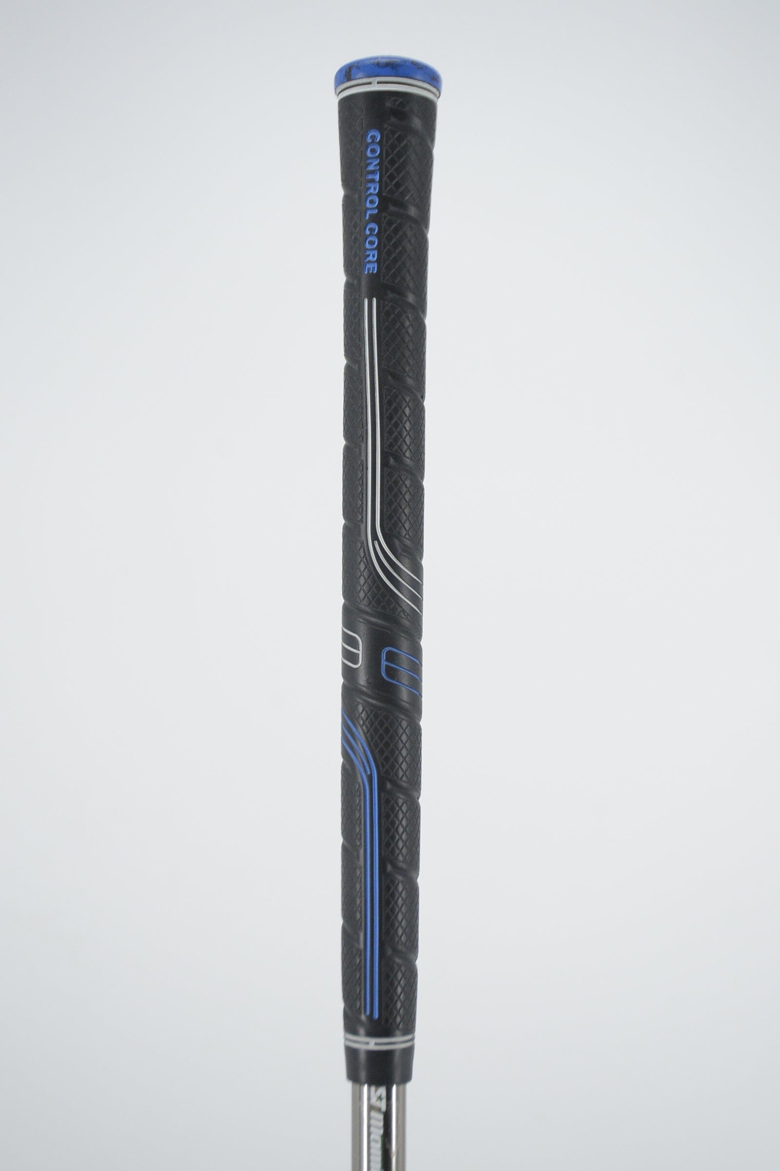 Women's TaylorMade M4 2018 PW W Flex 34" Golf Clubs GolfRoots