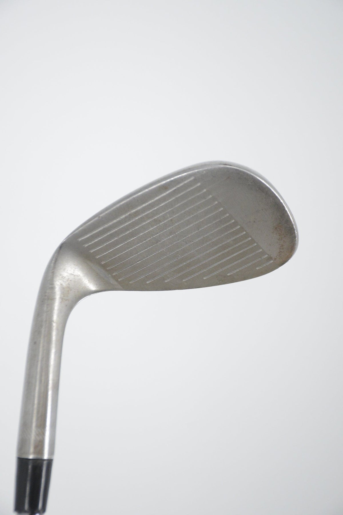 Titleist Vokey Spin Milled 56 Degree Wedge Wedge Flex 35.25" Golf Wedges Titleist