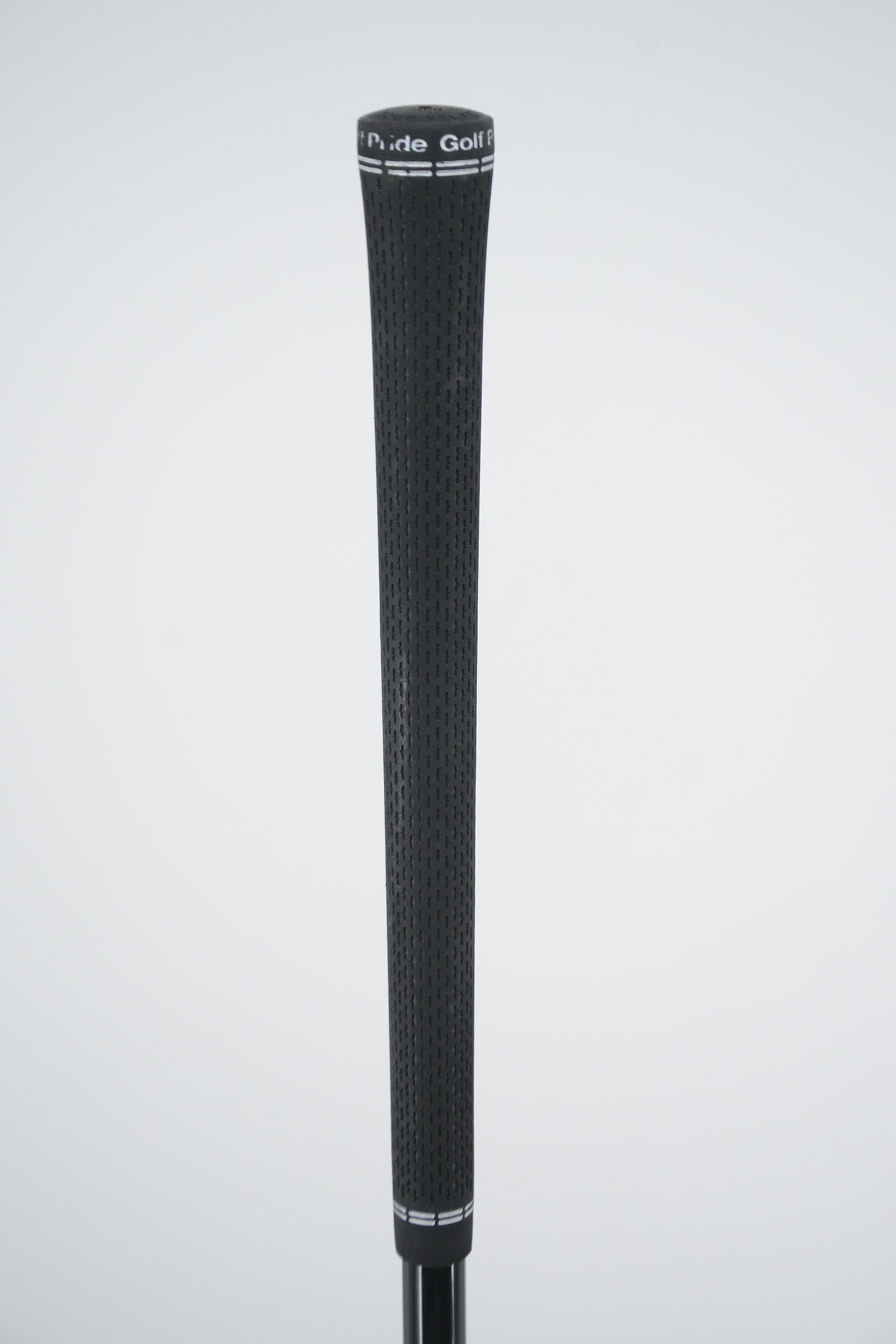 Ping G430 3 Hybrid R Flex 39.75" Golf Clubs GolfRoots