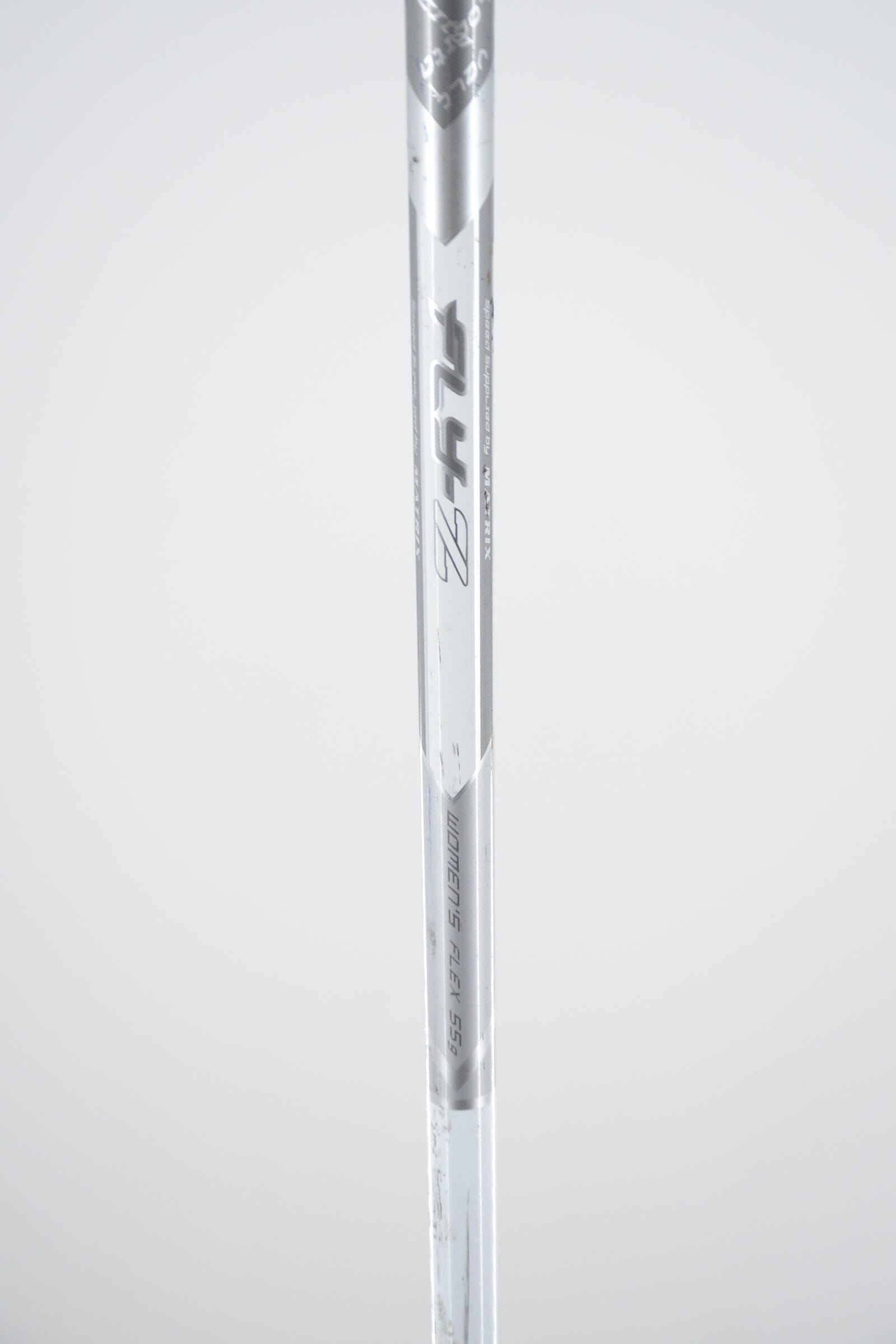 Women's Cobra Fly-Z PW W Flex 34" Golf Clubs GolfRoots