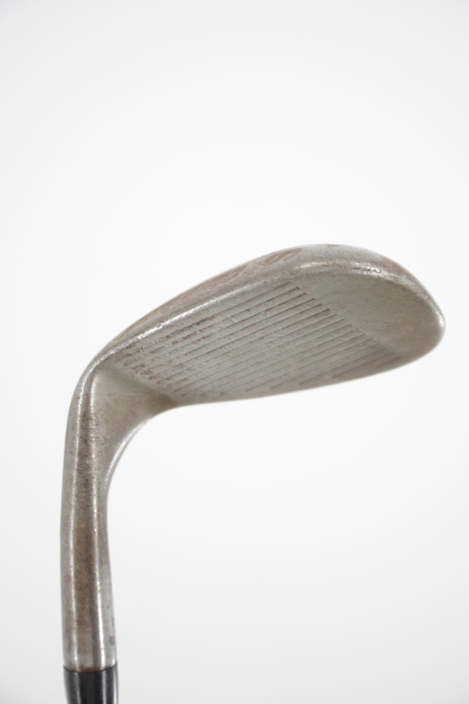 Cleveland 588 Tour Action 56 Degree Wedge Wedge Flex 36" Golf Clubs GolfRoots