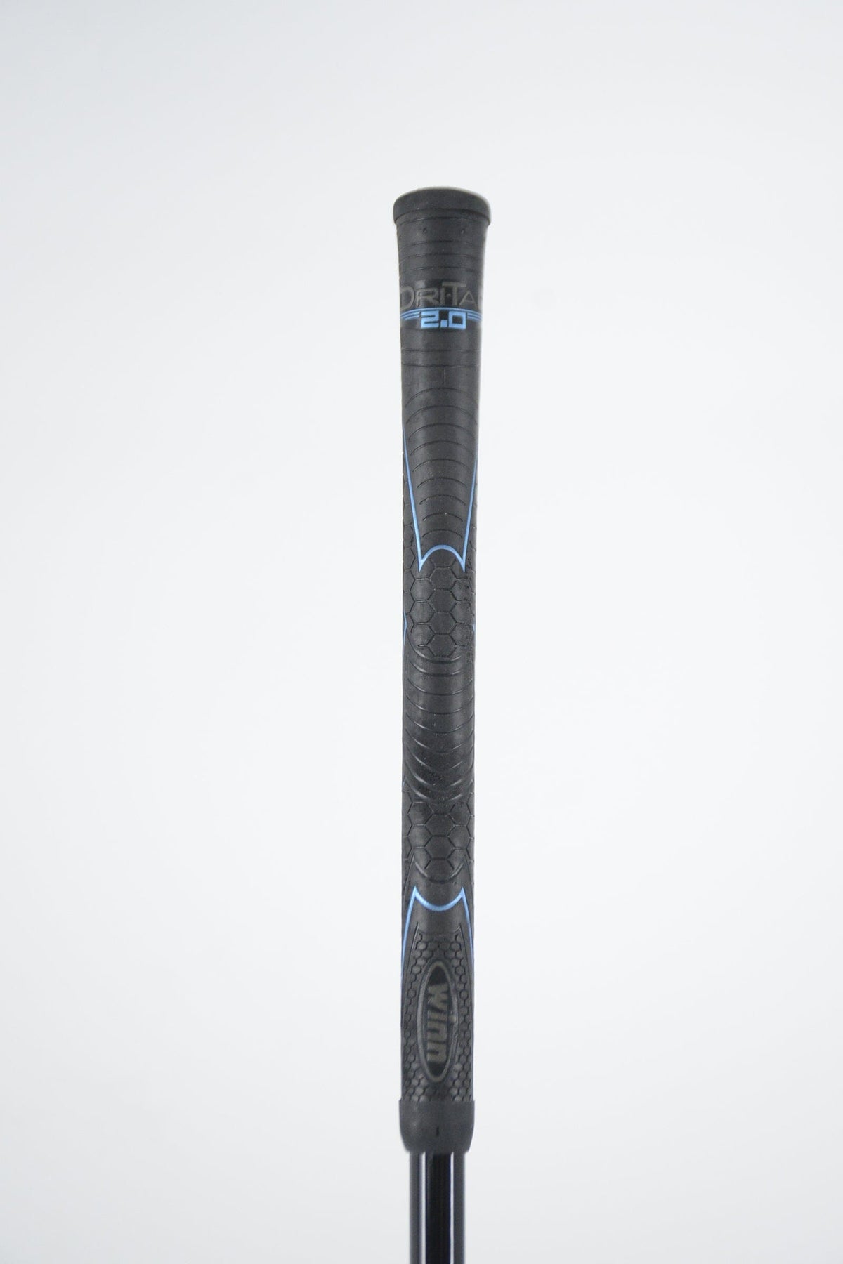 Women's Callaway Great Big Bertha Epic Star 12 Degree Driver W Flex 44.5" Golf Clubs GolfRoots