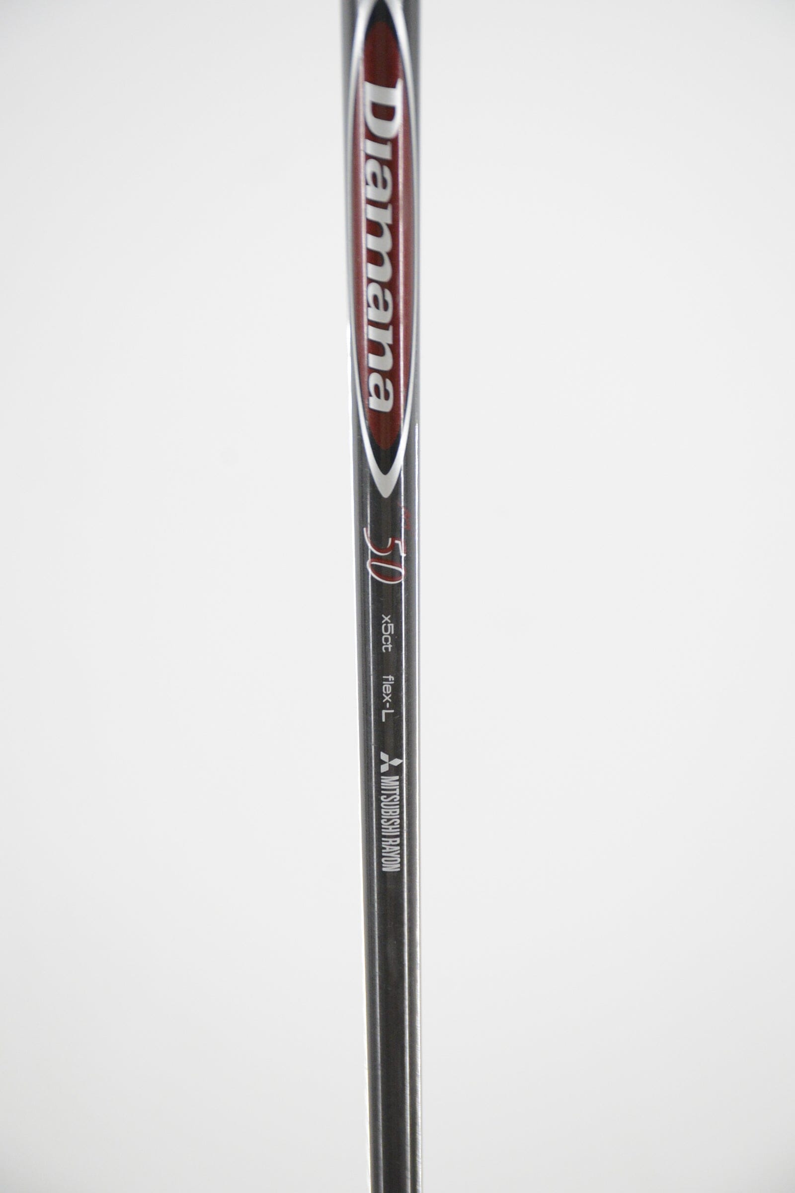 Women's Titleist 917F2 16.5 Degree Wood W Flex 41.5" Golf Clubs GolfRoots