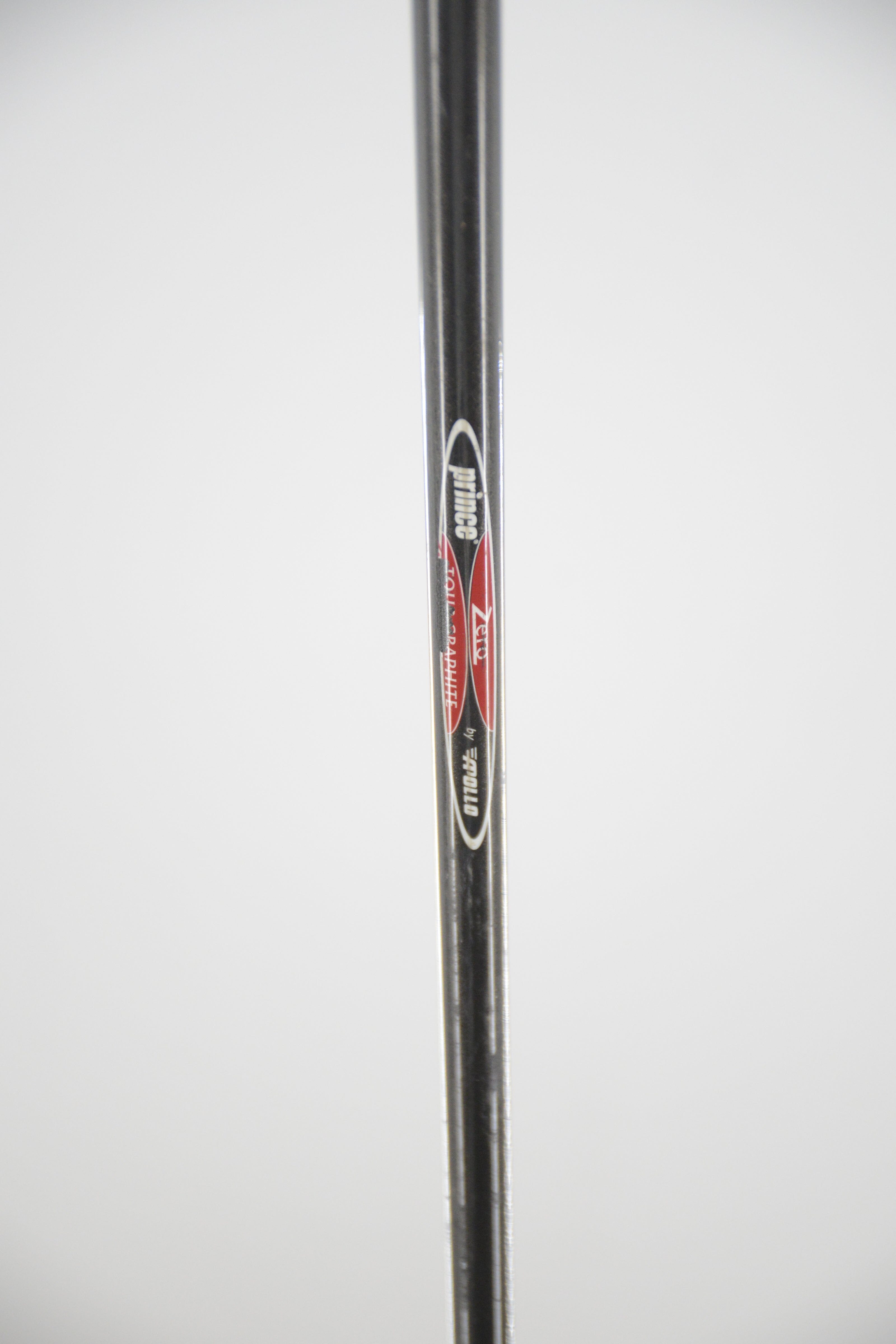 Prince Hyper Steel 4 Hybrid R Flex 38.25" Golf Clubs GolfRoots