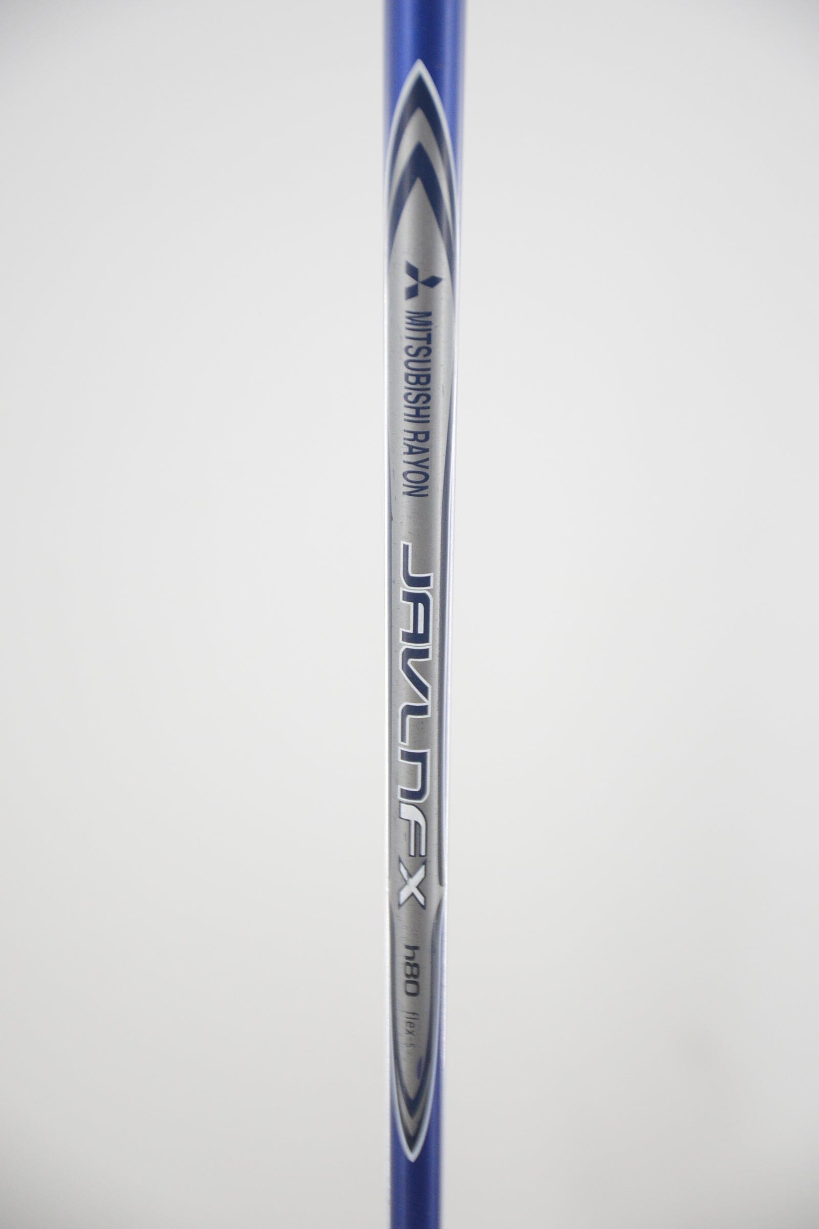 Adams Idea Pro Gold 23 Degree Hybrid S Flex 38.5" Golf Clubs GolfRoots