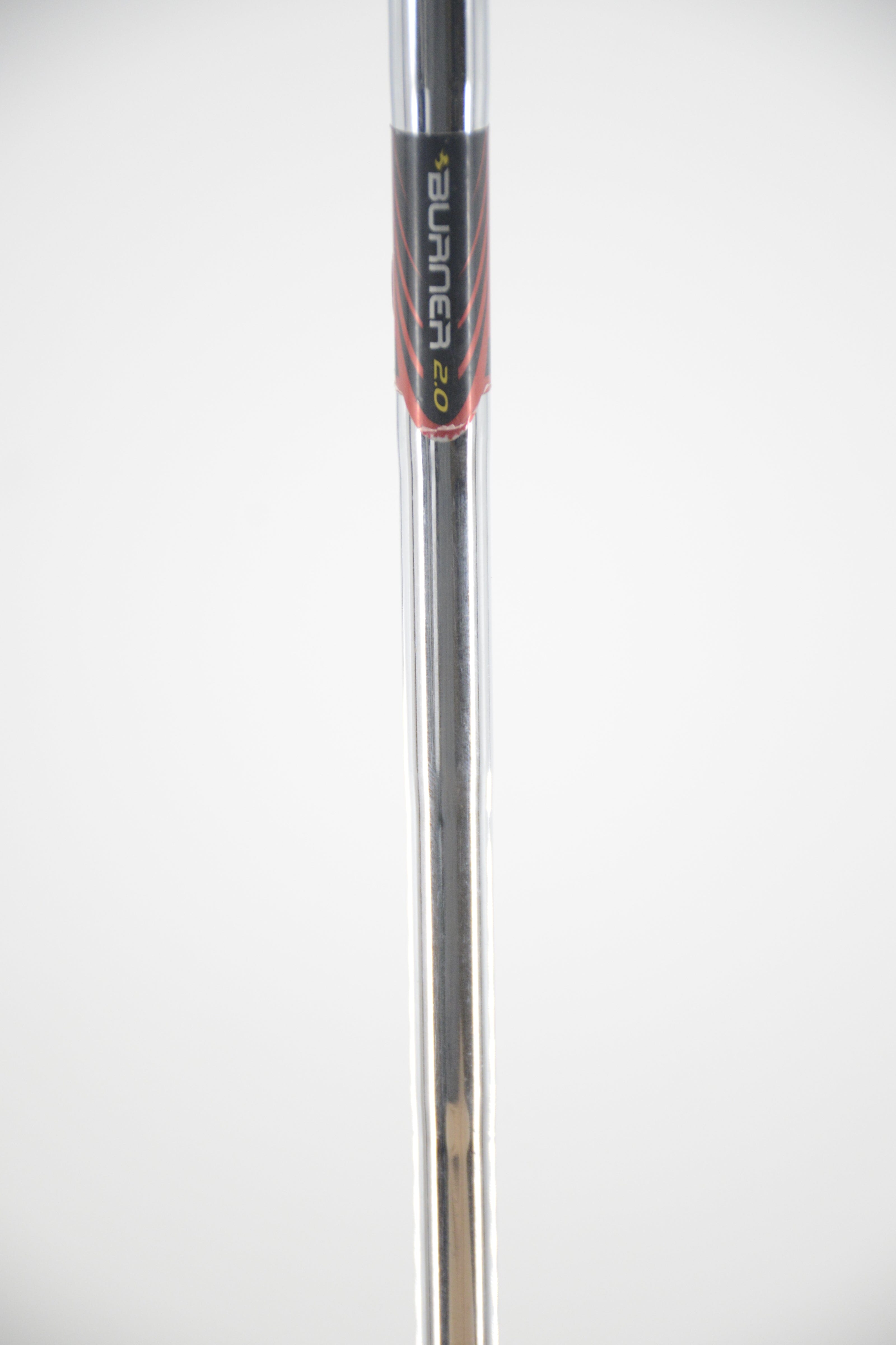 TaylorMade Burner 2.0 8 Iron R Flex 36.5" Golf Clubs GolfRoots