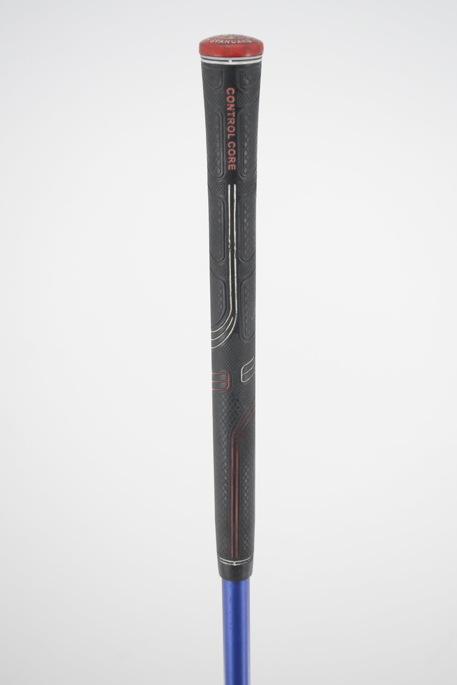 Adams Idea Pro Gold 23 Degree Hybrid S Flex 38.5" Golf Clubs GolfRoots