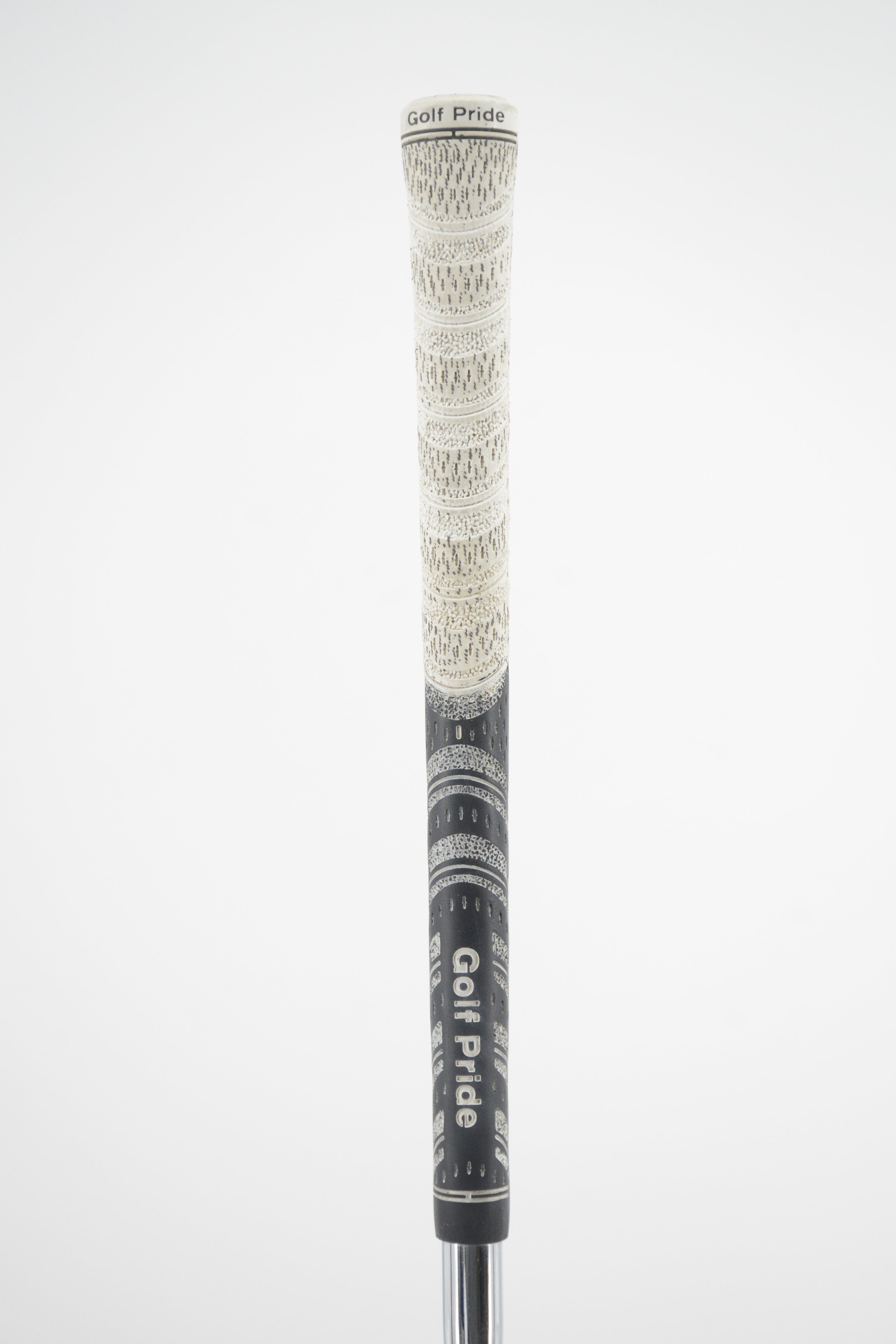 TaylorMade Burner 2.0 8 Iron R Flex 36.5" Golf Clubs GolfRoots