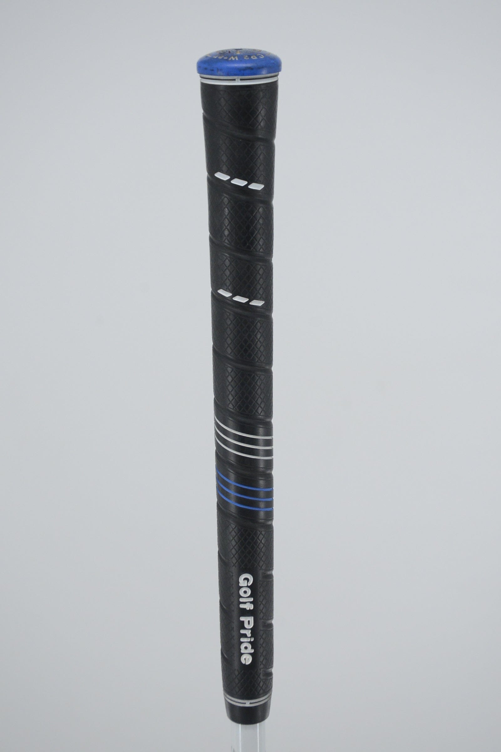 XXIO 12 3 Wood R Flex 43.25" Golf Clubs GolfRoots