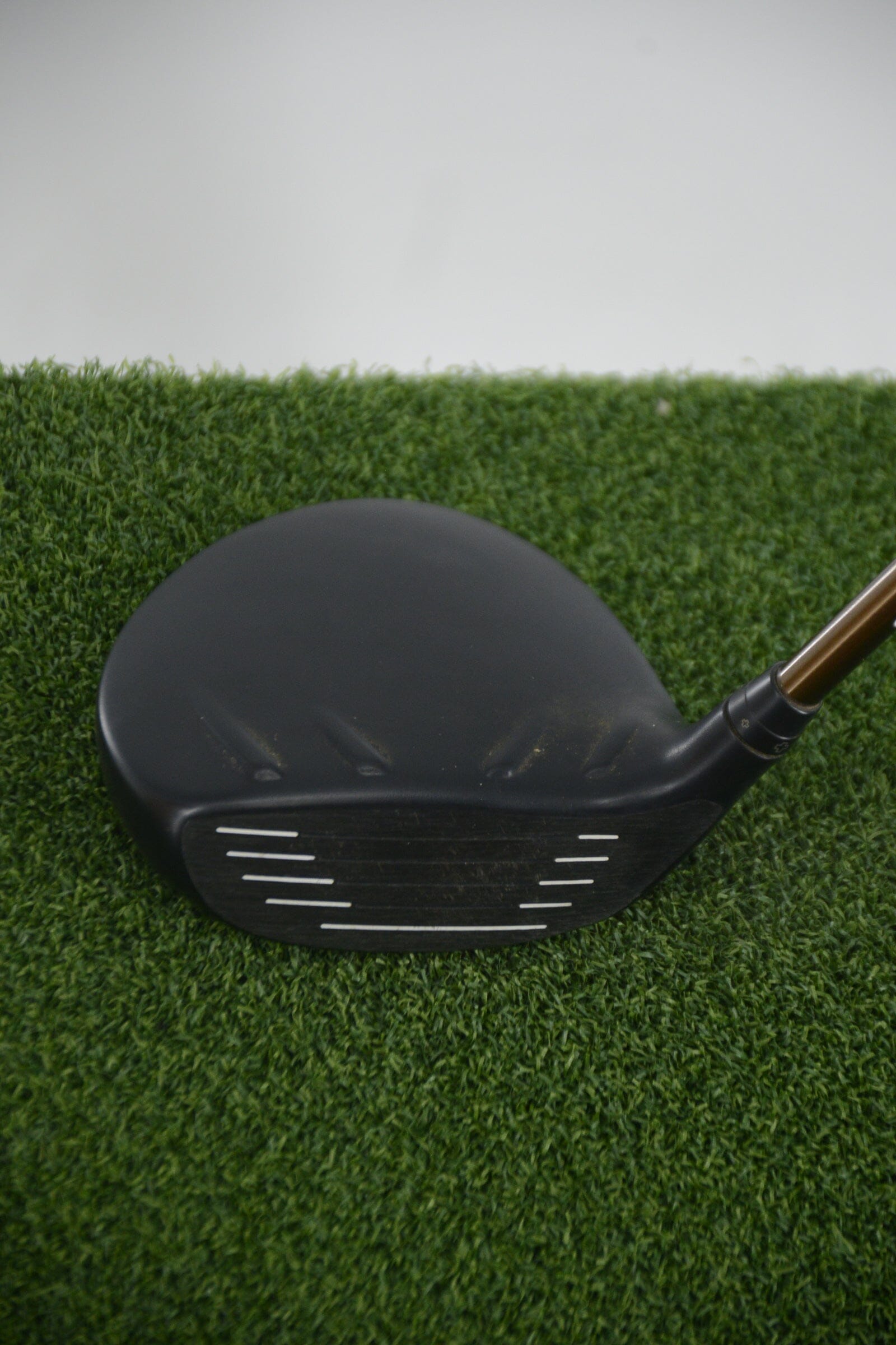 Ping G400 SFT 5 Wood SR Flex 42.25" Golf Clubs GolfRoots