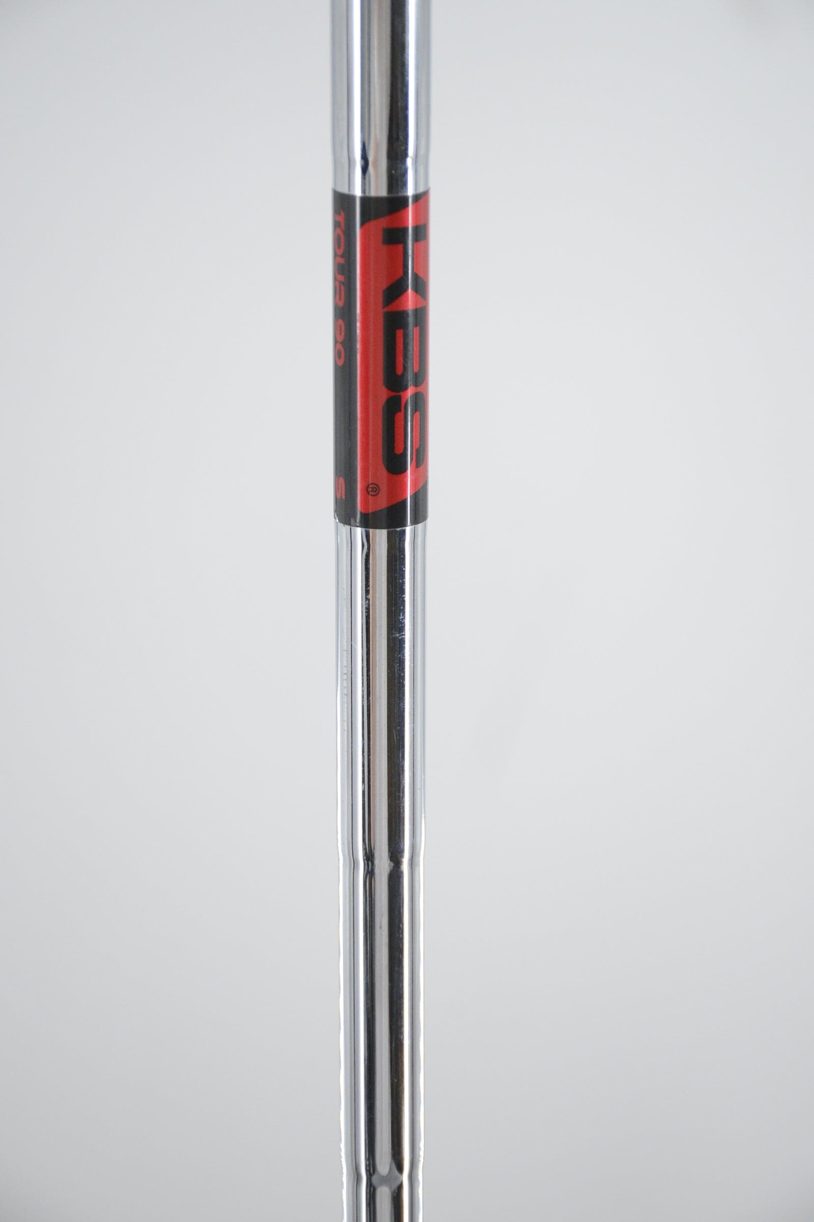 Cobra King Speedzone One Length 6 Iron S Flex 38.25" Golf Clubs GolfRoots