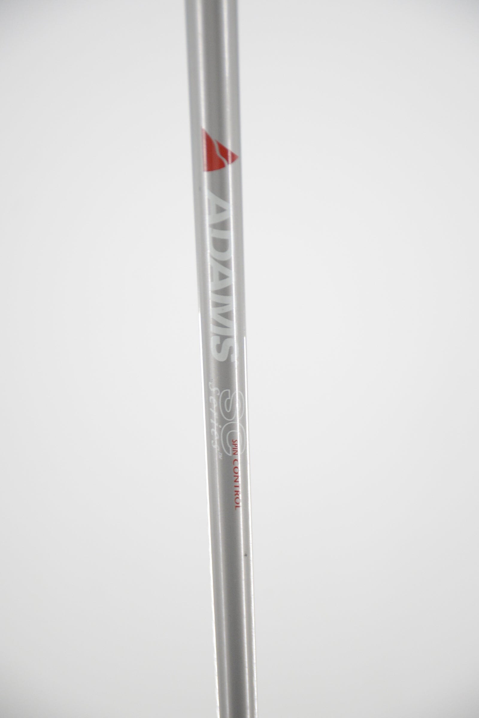 Adams 818 FC 10.5 Degree Driver S Flex 44.75" Golf Clubs GolfRoots