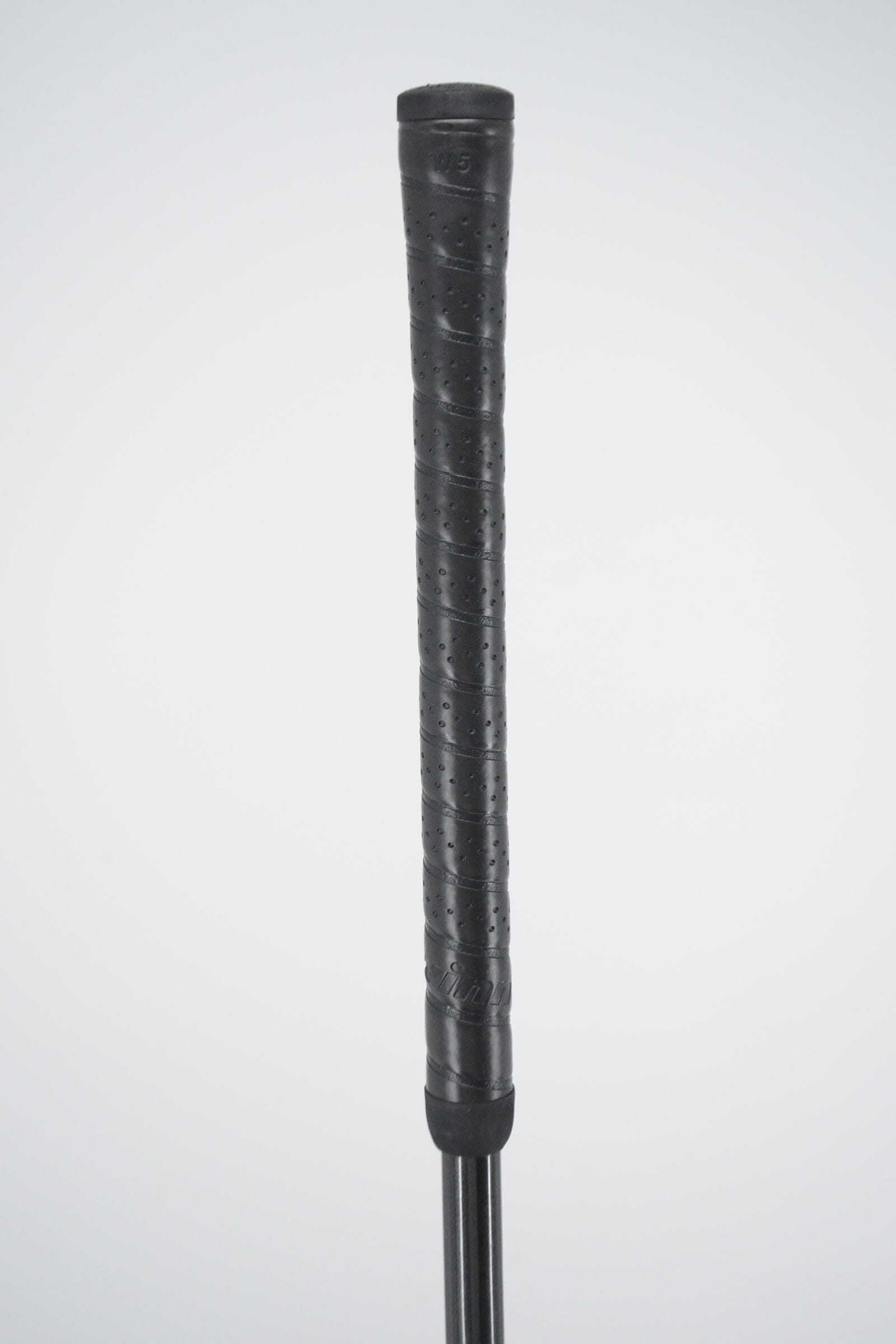 Billy Club Stainless 14 Degree Driver R Flex 43.25" Golf Clubs GolfRoots