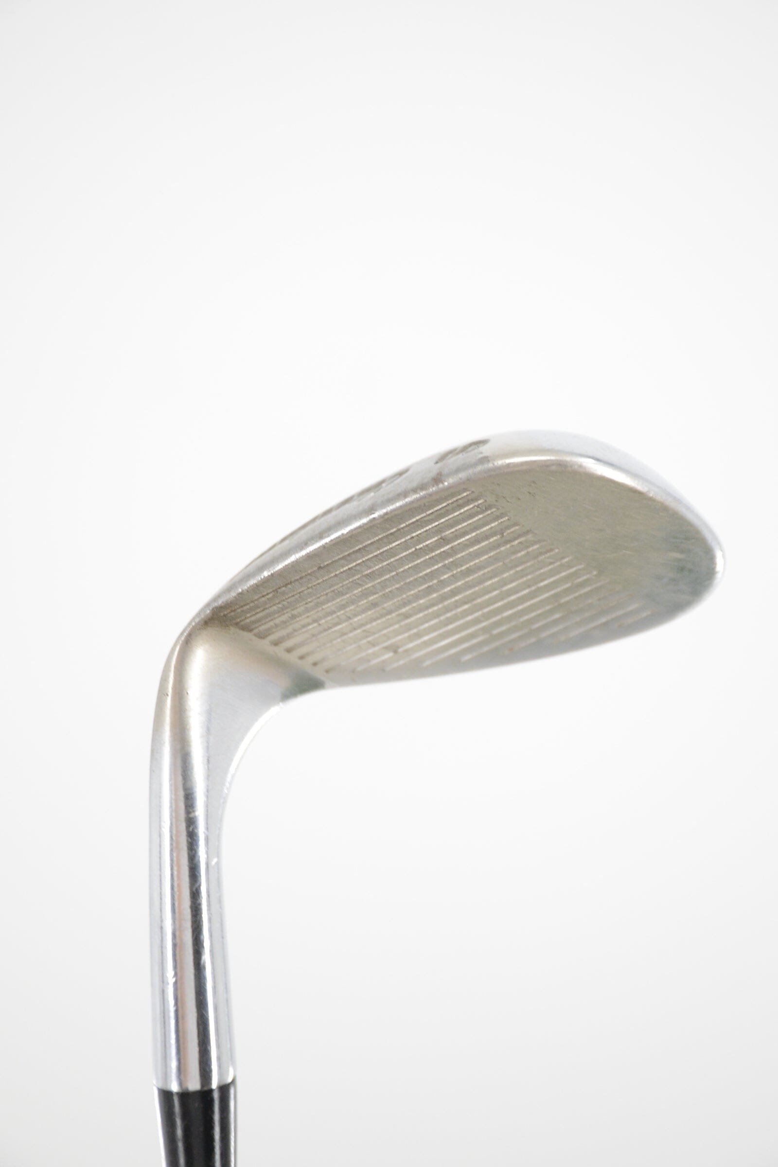 Cleveland 588 Tour Action 56 Degree Wedge Wedge Flex 35.25" Golf Clubs GolfRoots