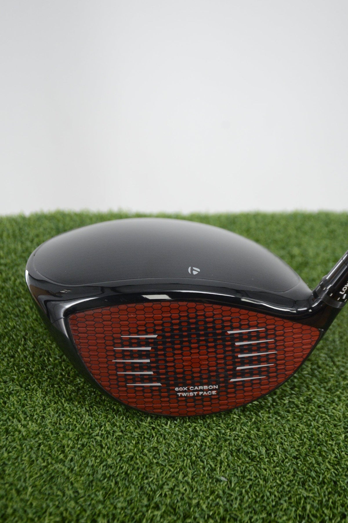 TaylorMade Stealth 10.5 Degree Driver R Flex 45.5" Golf Clubs GolfRoots