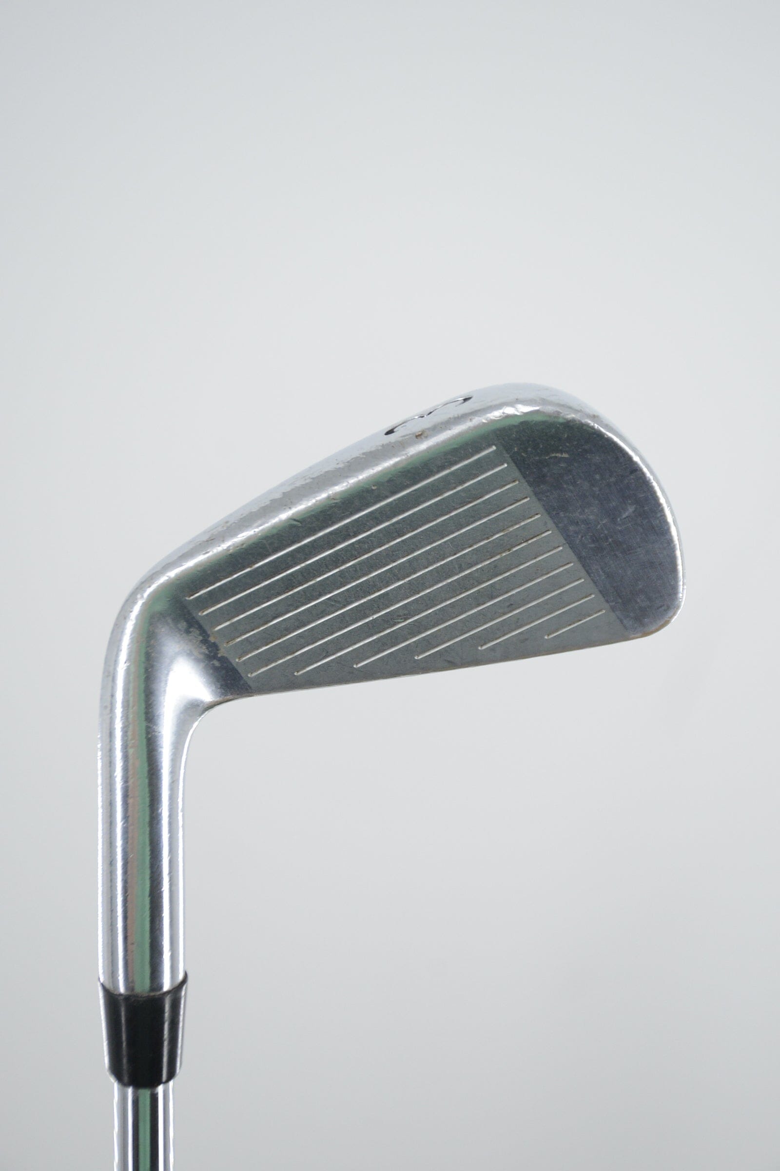 Titleist 716 MB Forged 3 Iron X Flex 38.25" Golf Clubs GolfRoots