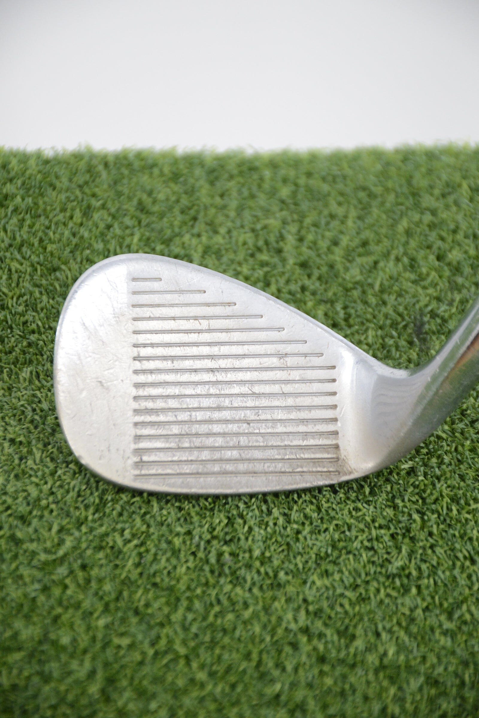Cleveland 588 Tour Action 56 Degree Wedge Wedge Flex 35.25" Golf Clubs GolfRoots