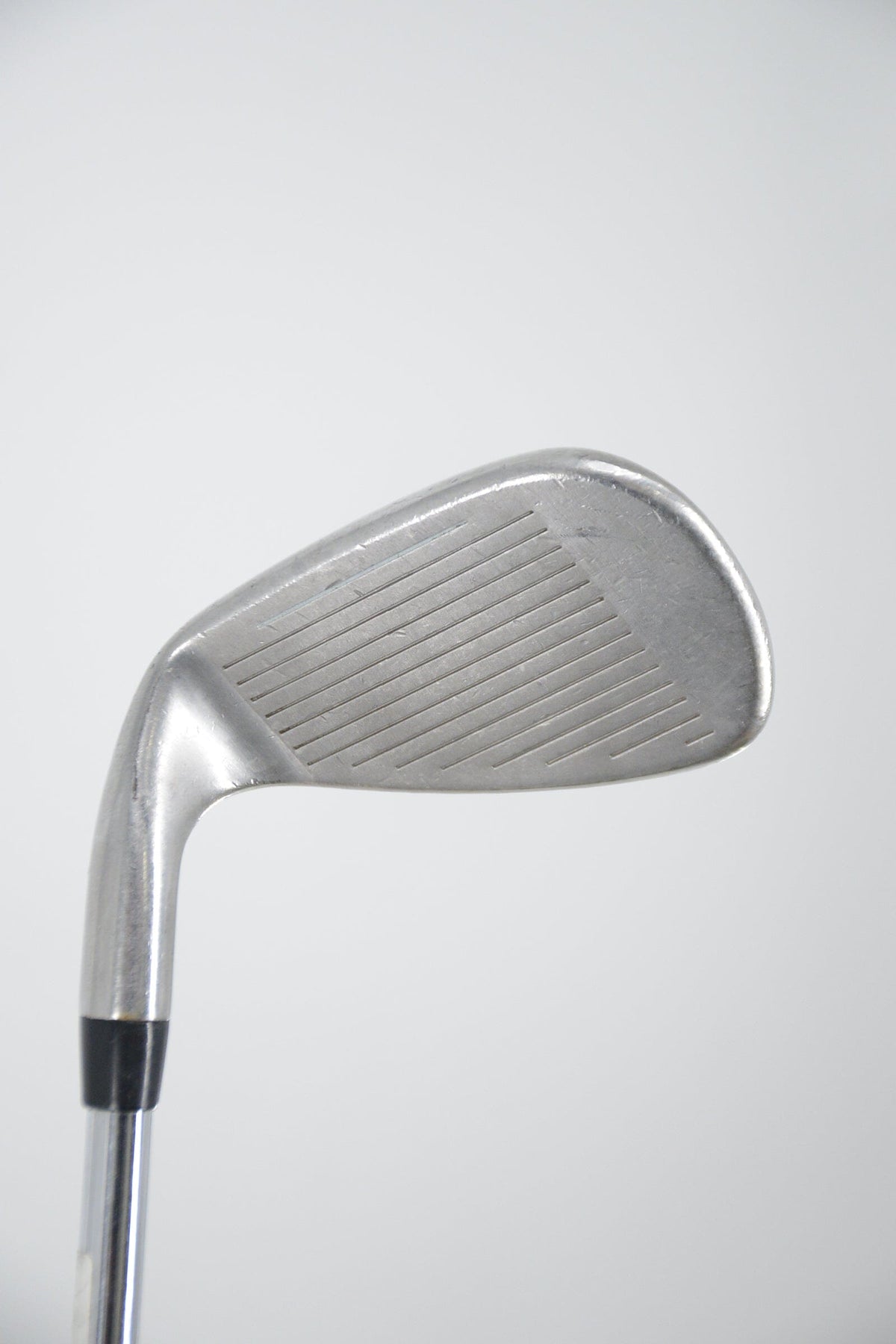 Cobra XL PW R Flex 35.5" Golf Irons Cobra
