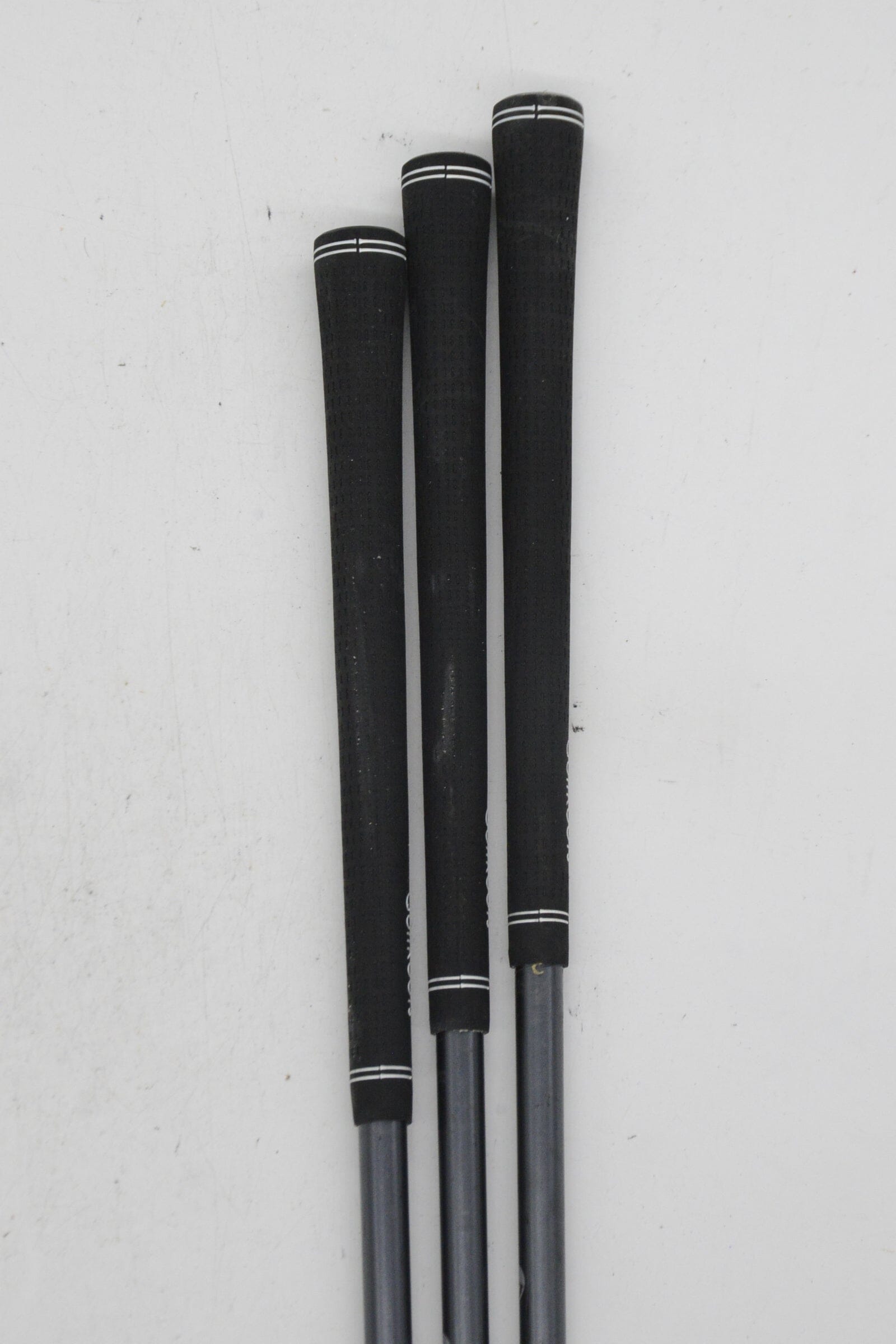 Adams Idea Tech V3 4H, 5H, 6H Hybrid Set SR Flex Golf Clubs GolfRoots