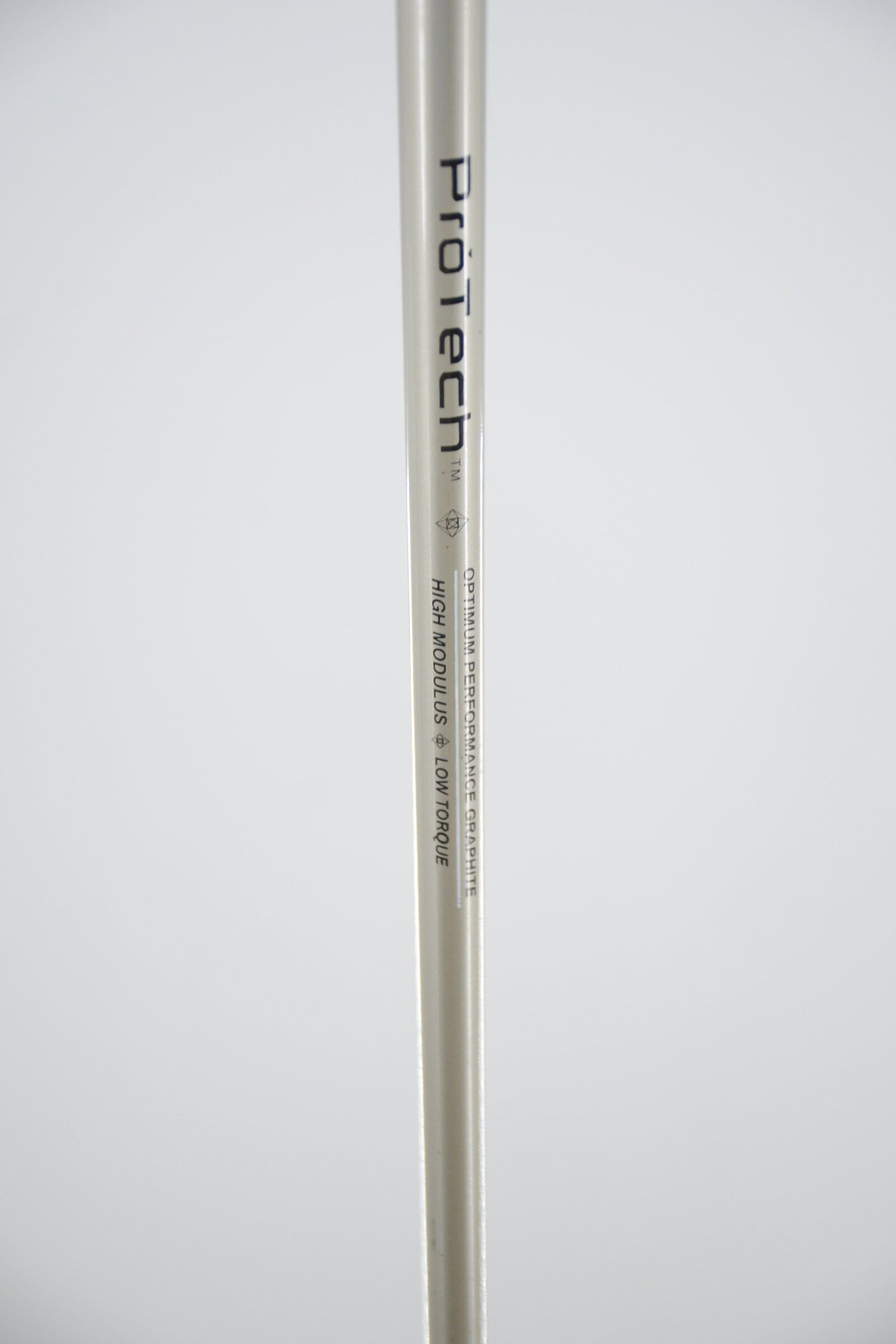 Women's Pro Tech Ti-Series 3 Wood W Flex 40.75" Golf Clubs GolfRoots