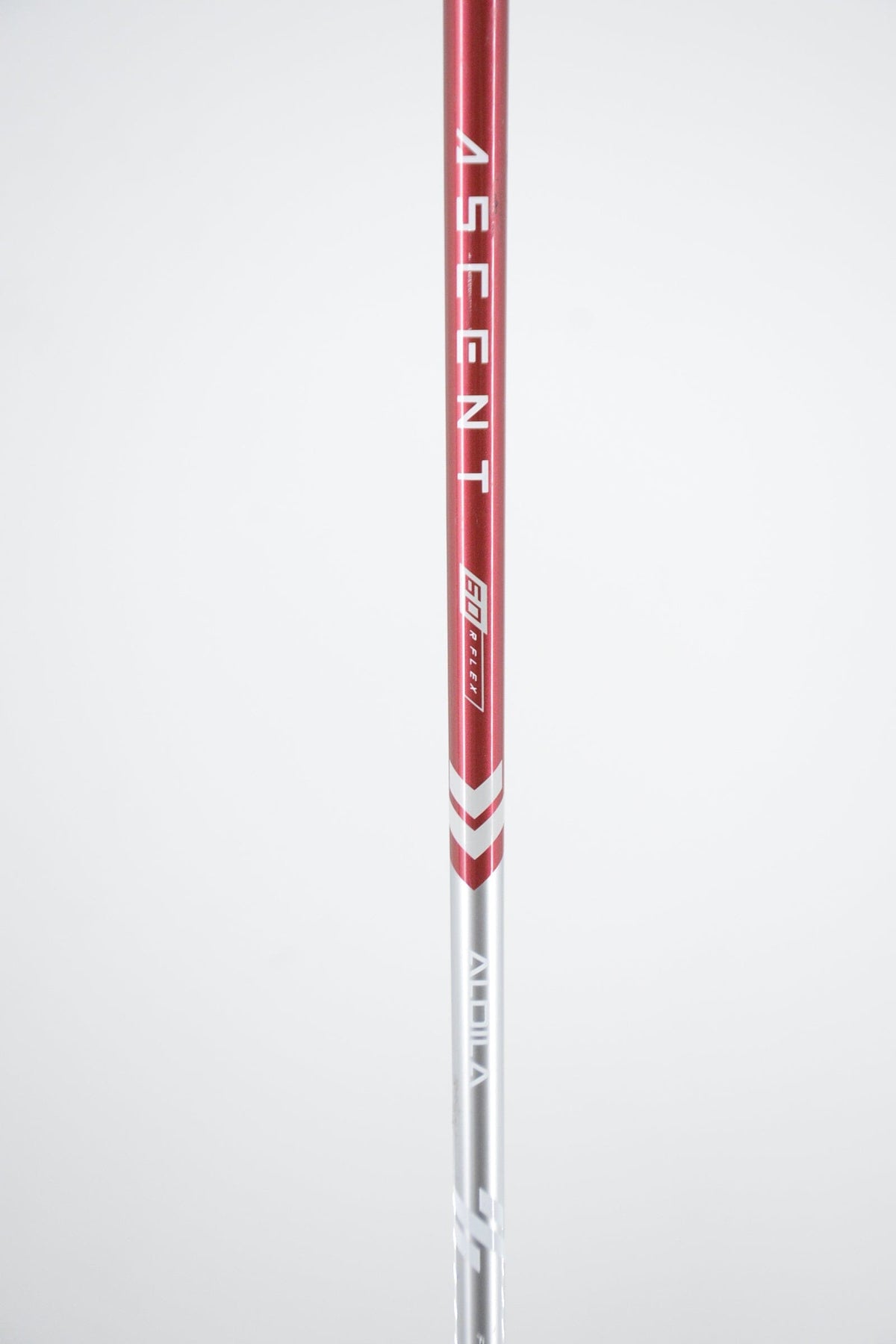 TaylorMade Stealth 10.5 Degree Driver R Flex 45.5" Golf Clubs GolfRoots