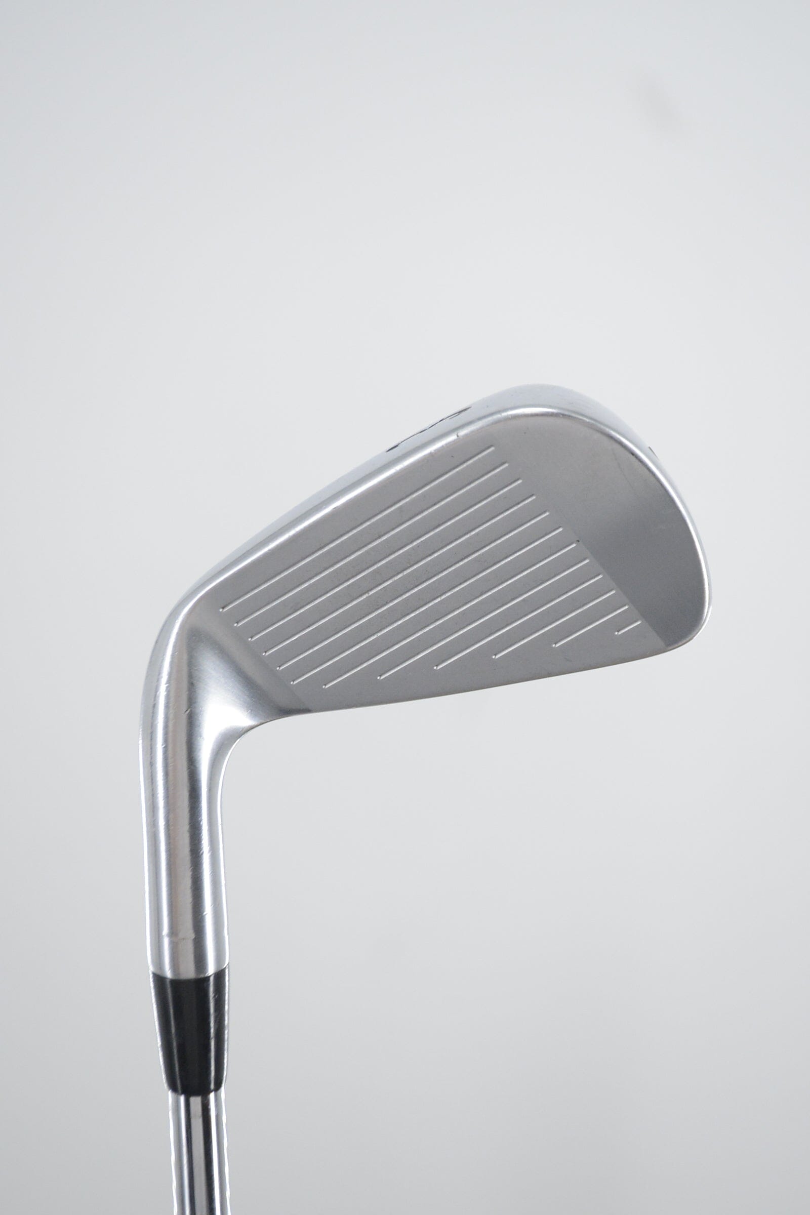 Titleist 712U 3 Driving Iron X Flex 39" Golf Clubs GolfRoots