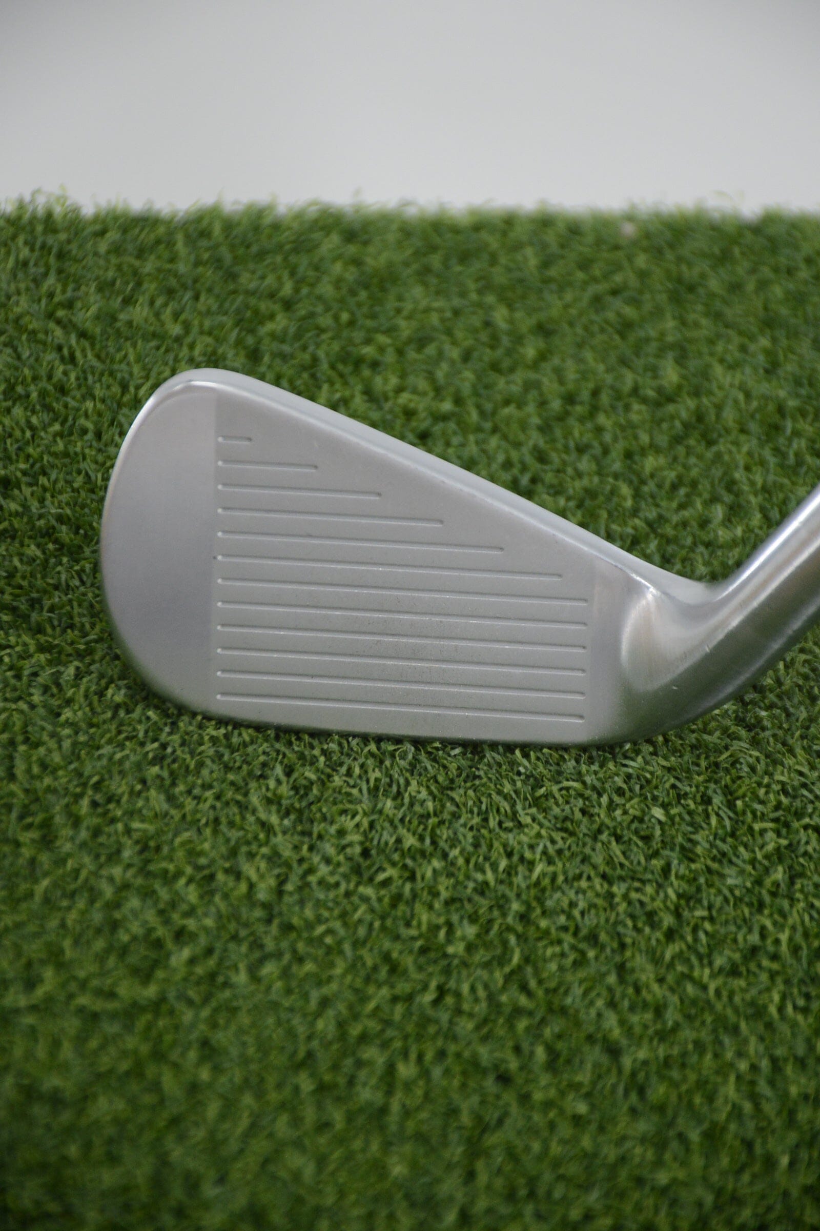 Titleist 712U 3 Driving Iron X Flex 39"