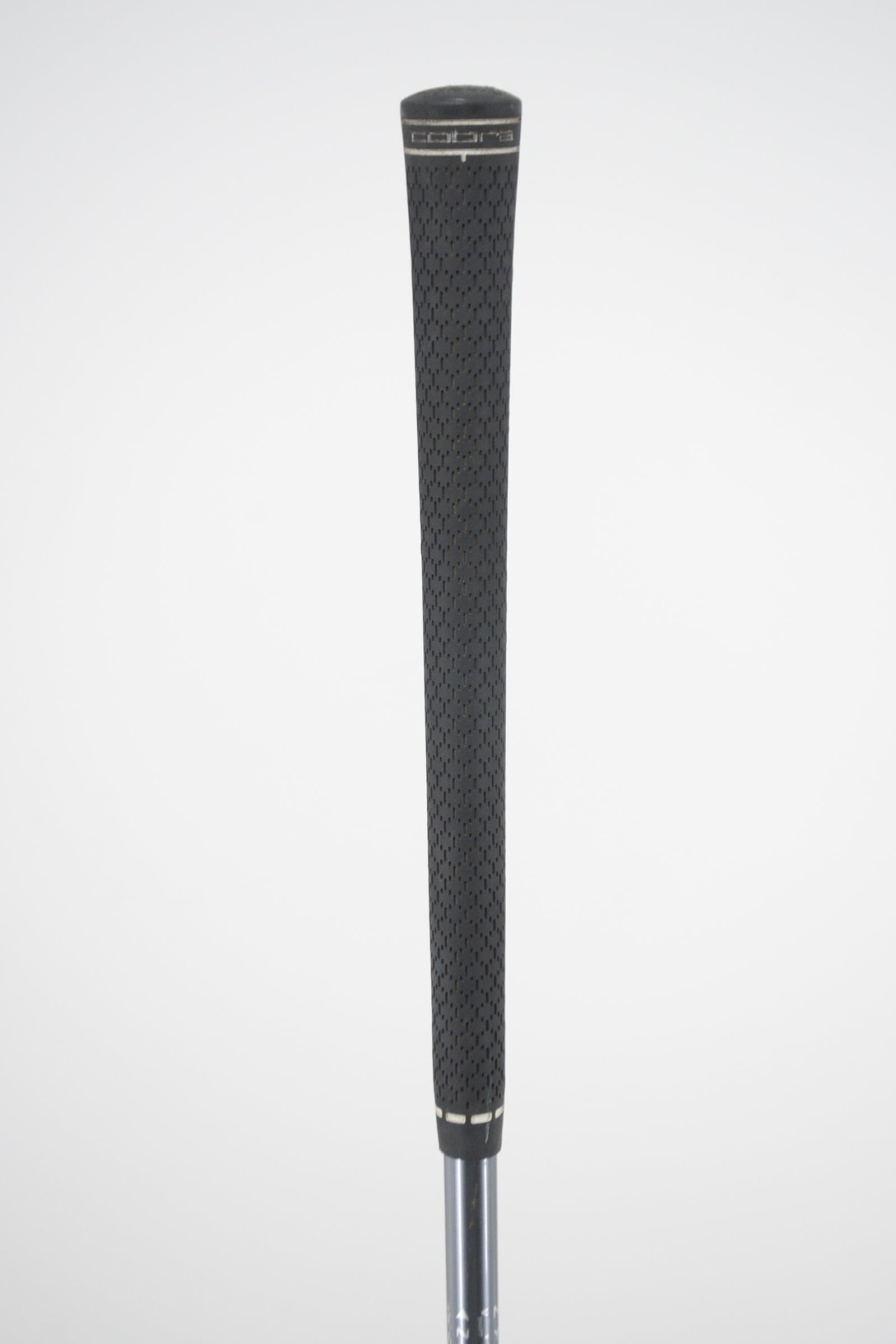 Cobra Max 6 Hybrid R Flex 38.25" Golf Clubs GolfRoots