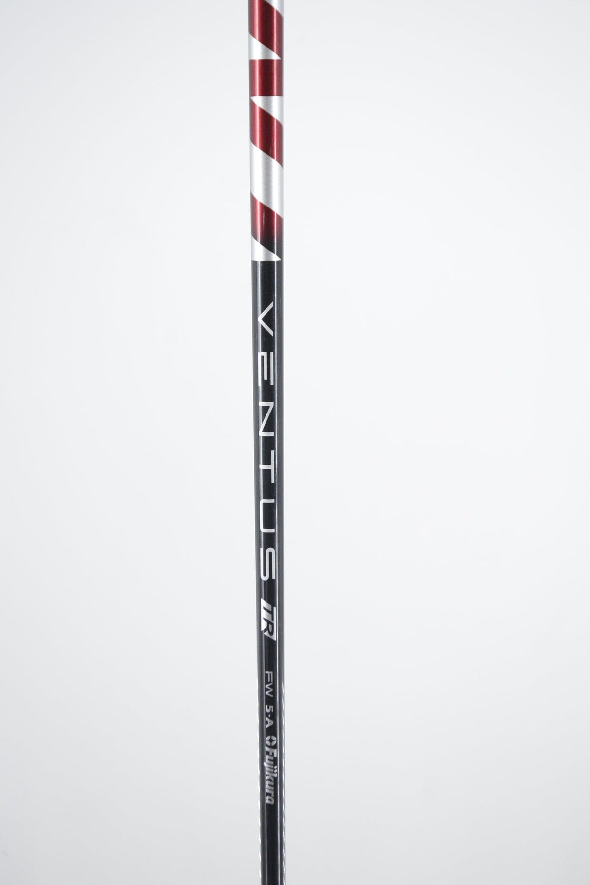 TaylorMade Stealth 2 3 Wood SR Flex 43" Golf Clubs GolfRoots