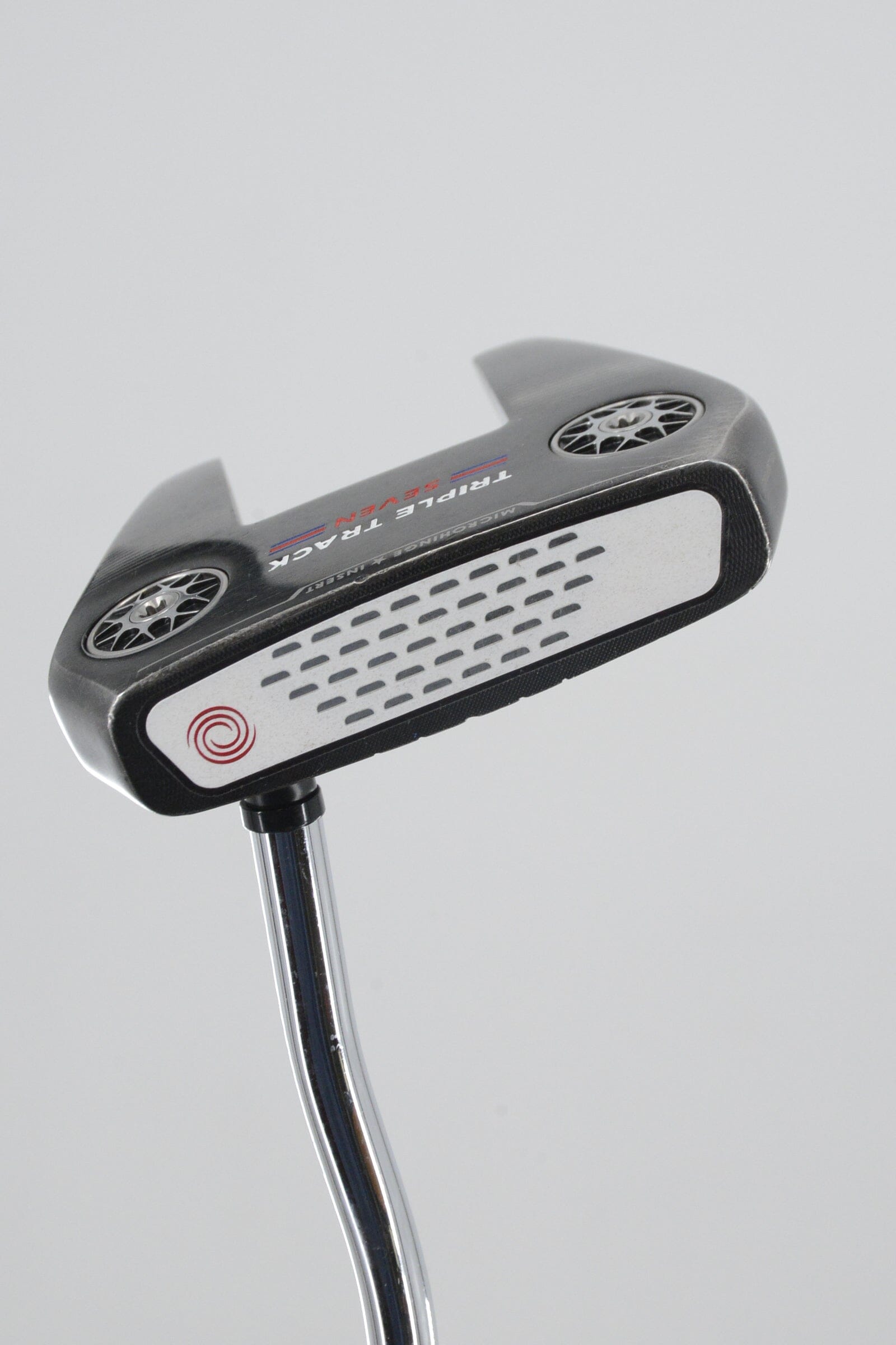 Odyssey Triple Track 7 Putter 32.5" Golf Clubs GolfRoots
