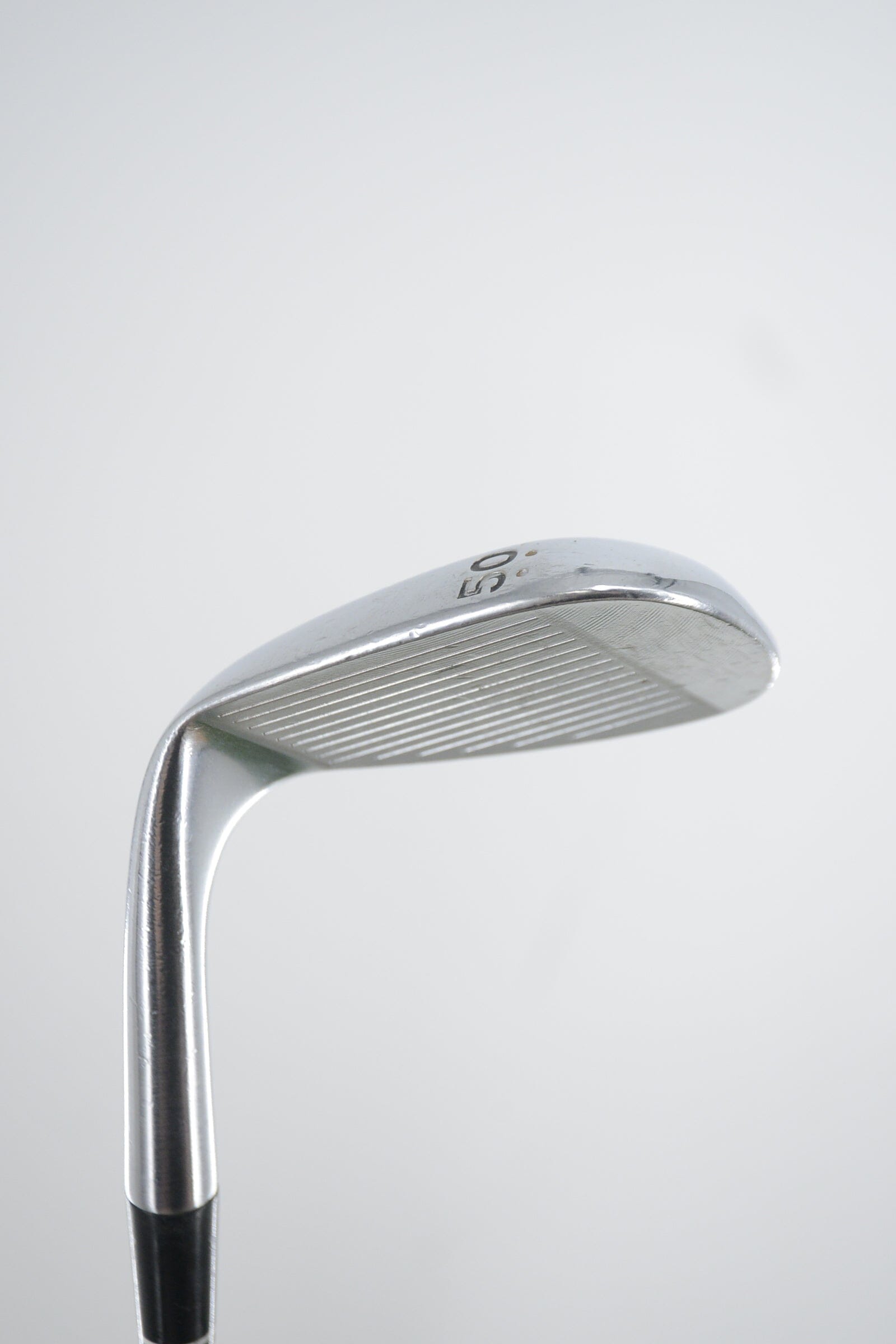 Cleveland 588 RTX 2.0 50 Degree Wedge Wedge Flex 35.5" Golf Clubs GolfRoots