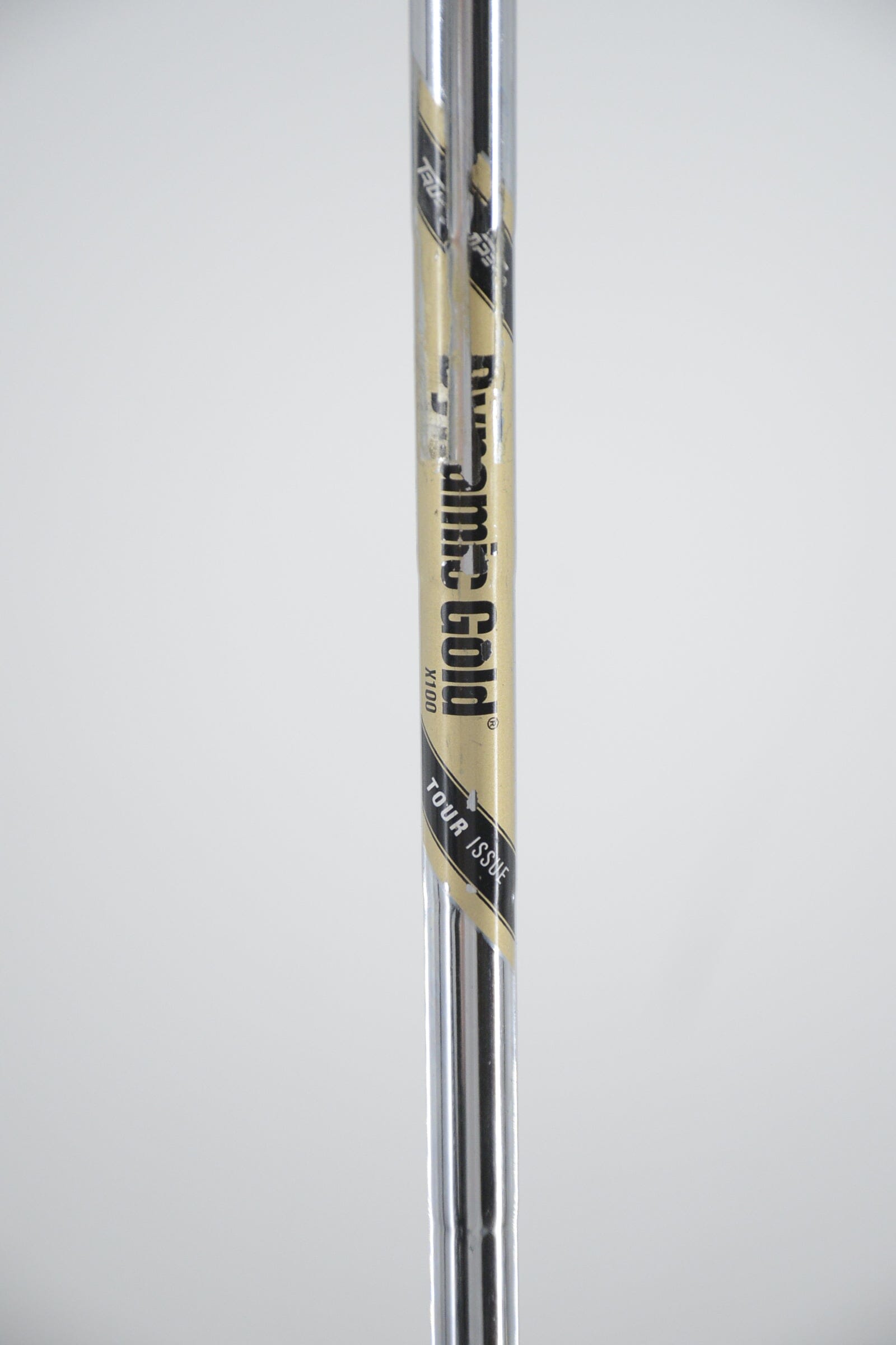 Titleist 712U 3 Driving Iron X Flex 39"