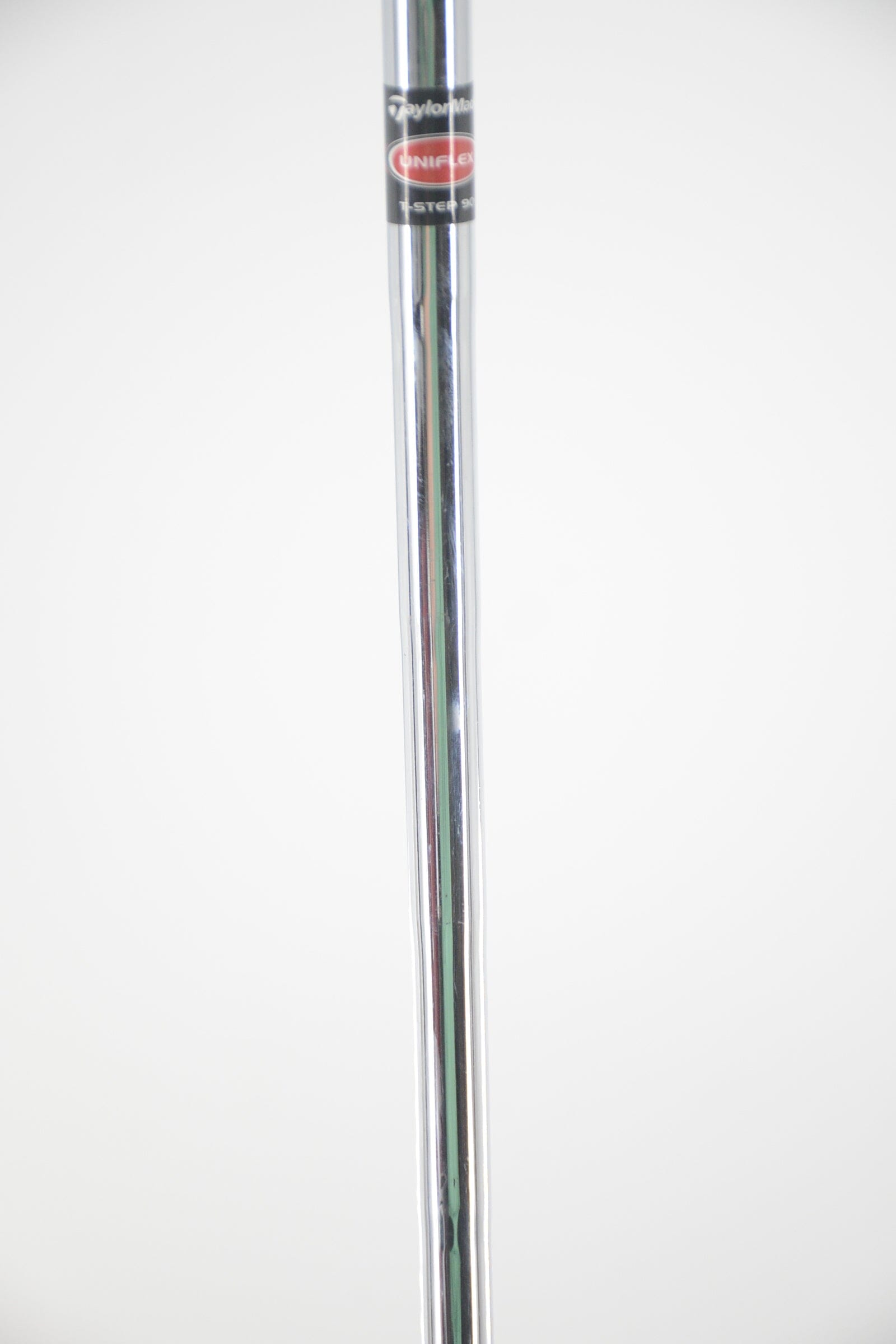 TaylorMade R7 XD 9 Iron Uniflex 35.75" Golf Clubs GolfRoots