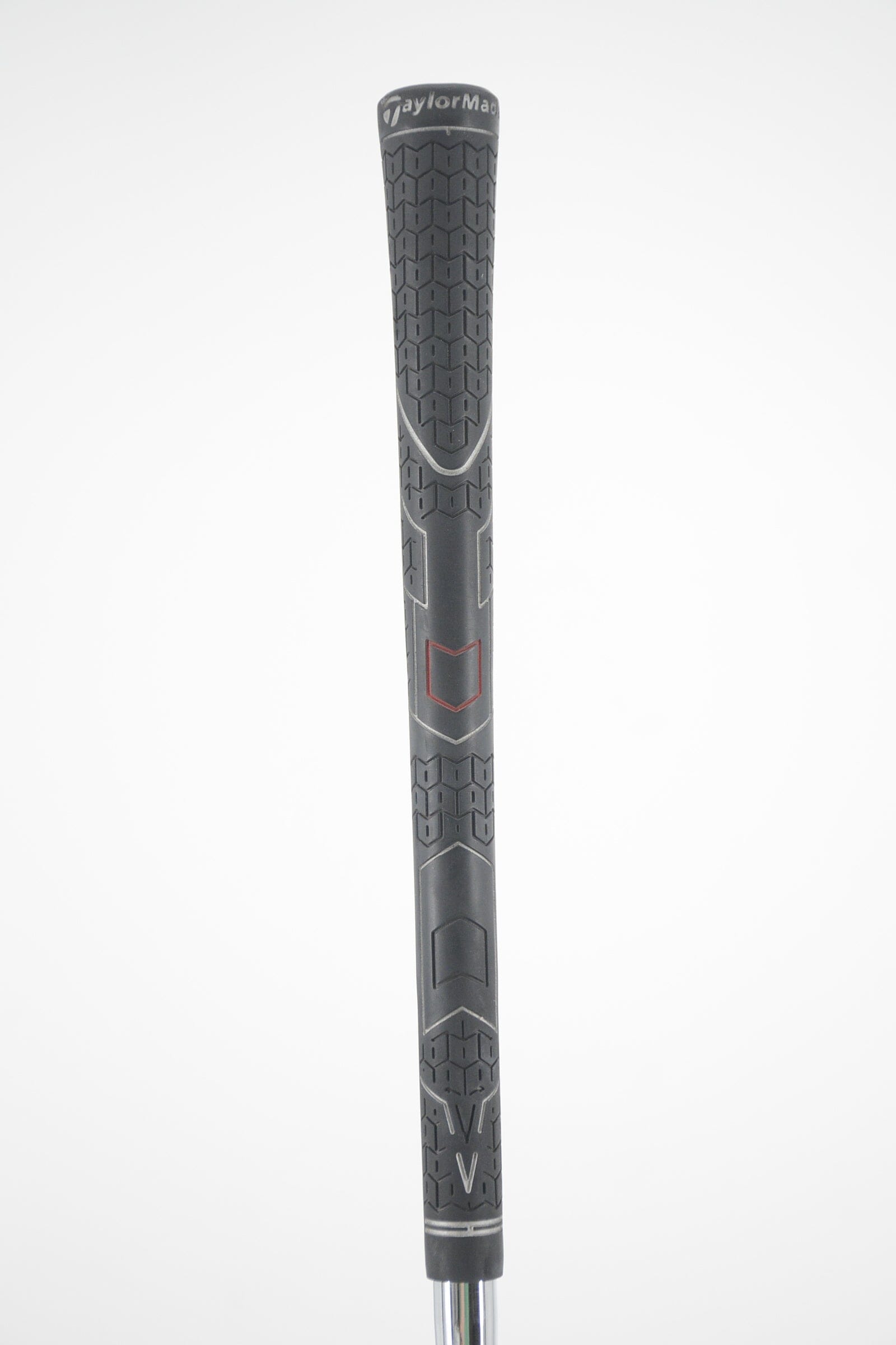 TaylorMade R7 XD 9 Iron Uniflex 35.75" Golf Clubs GolfRoots