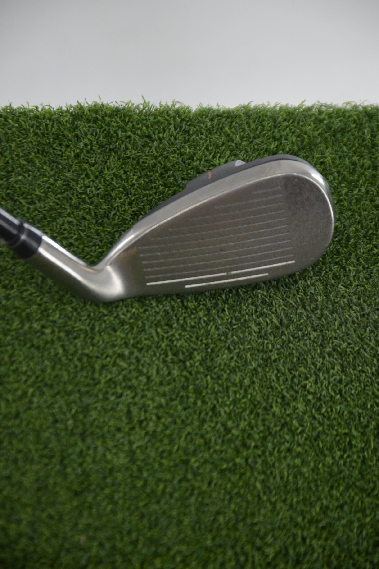 Lefty Callaway Ft I-Brid 3 Iron R Flex 39.75" Golf Clubs GolfRoots