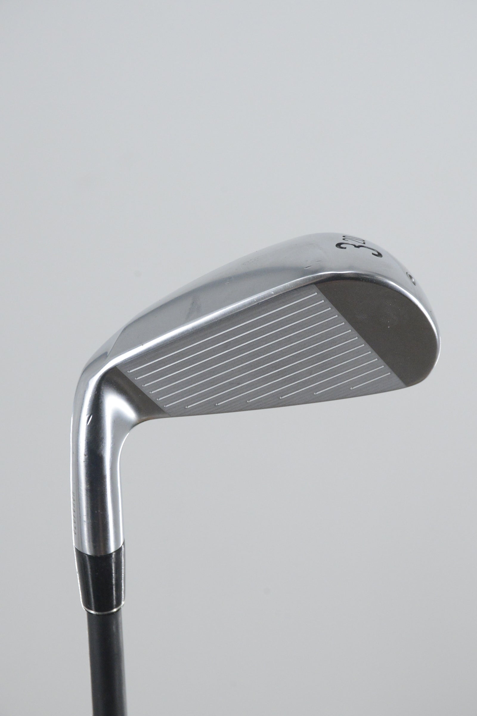 Srixon ZXi Utility 3 Driving Iron X Flex 38.75"