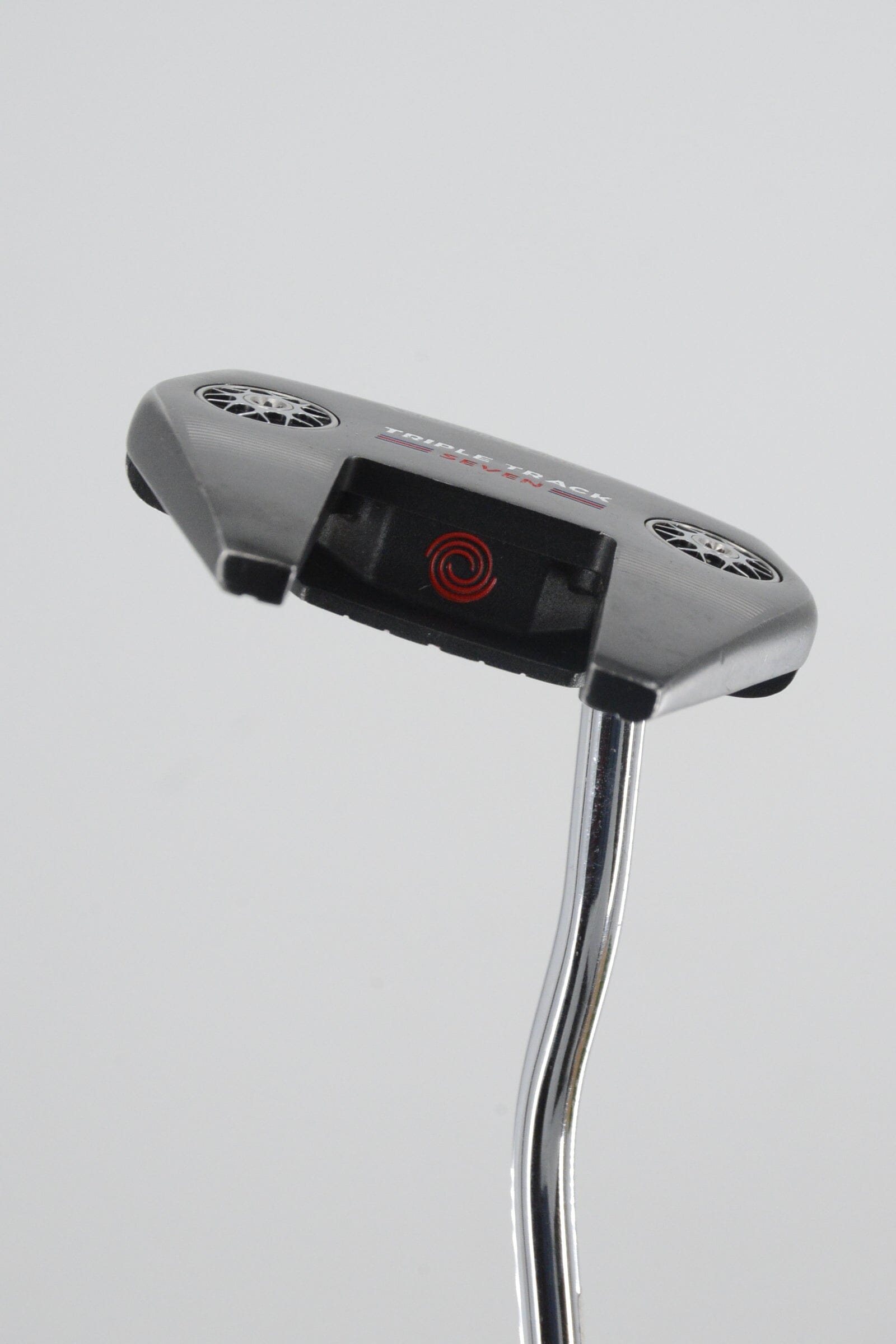 Odyssey Triple Track 7 Putter 32.5" Golf Clubs GolfRoots