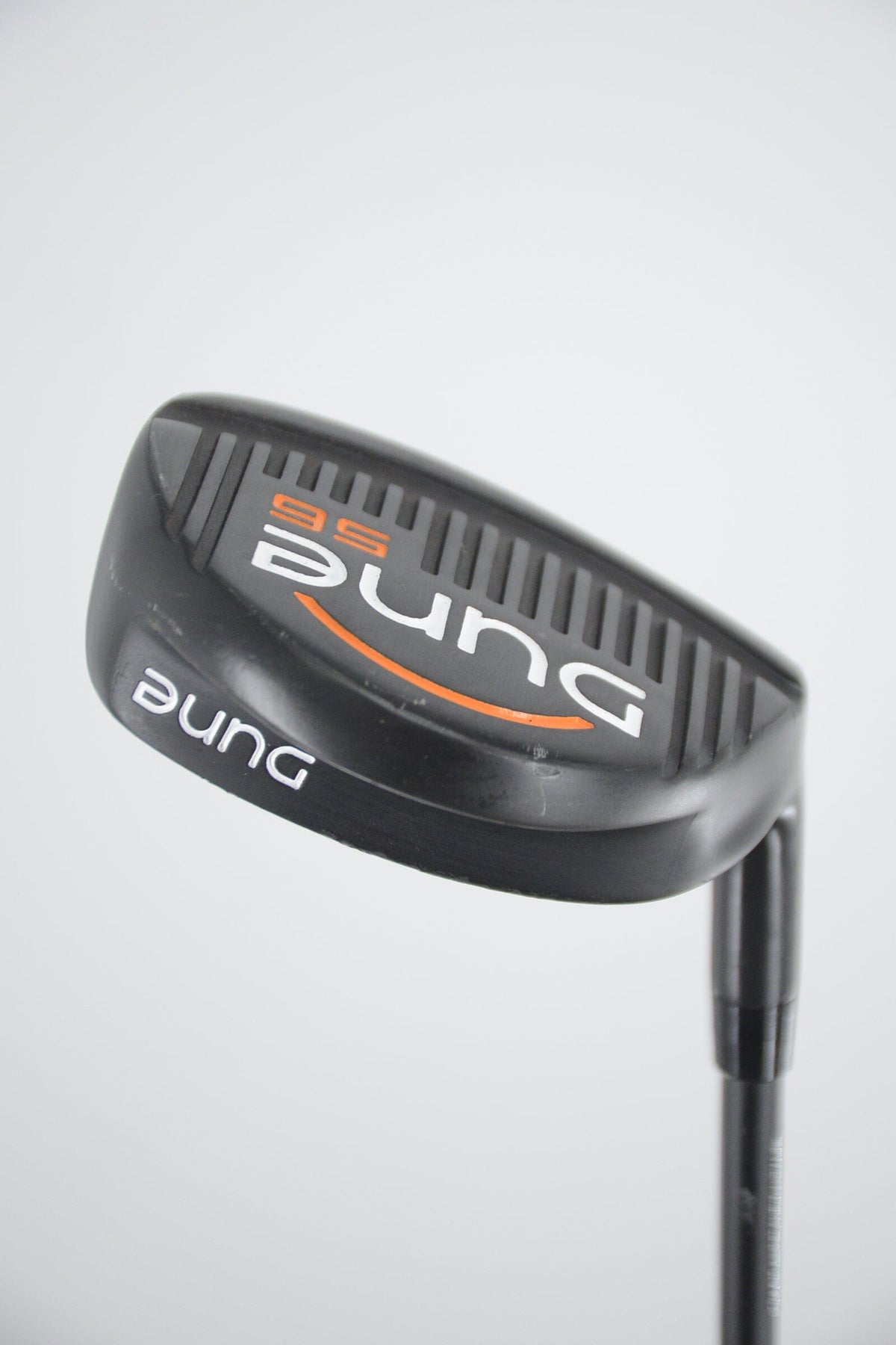 Dune 56 Degree Wedge Wedge Flex 35.25" Golf Wedges Dune