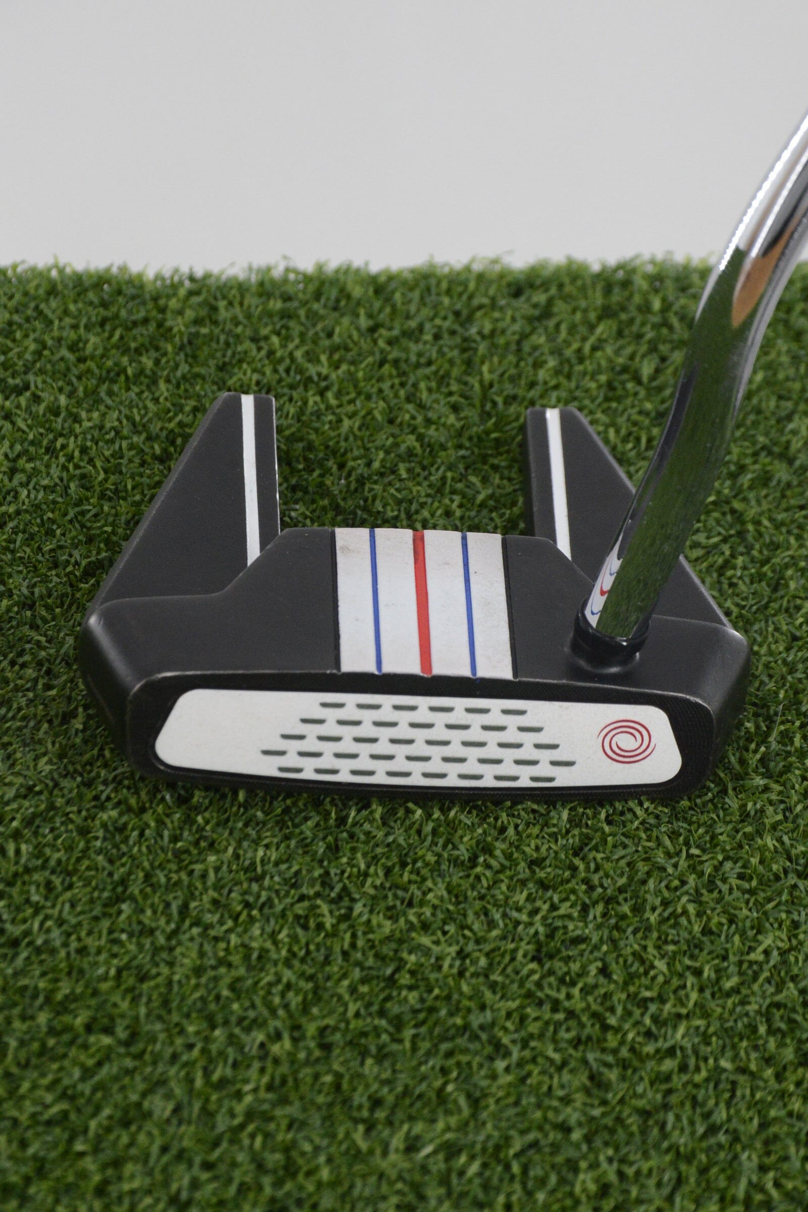 Odyssey Triple Track 7 Putter 32.5" Golf Clubs GolfRoots