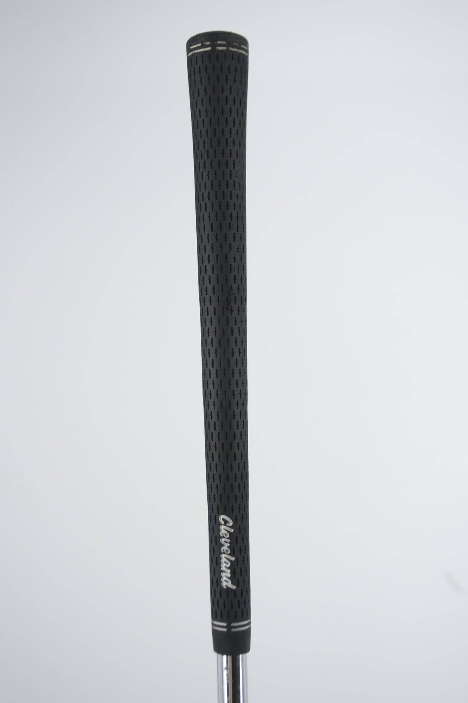Cleveland 588 RTX 2.0 50 Degree Wedge Wedge Flex 35.5" Golf Clubs GolfRoots
