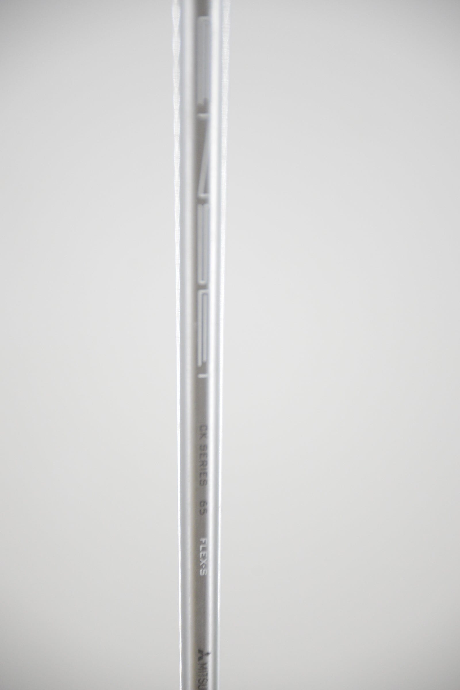 TaylorMade M3 3 Wood S Flex 43" Golf Clubs GolfRoots