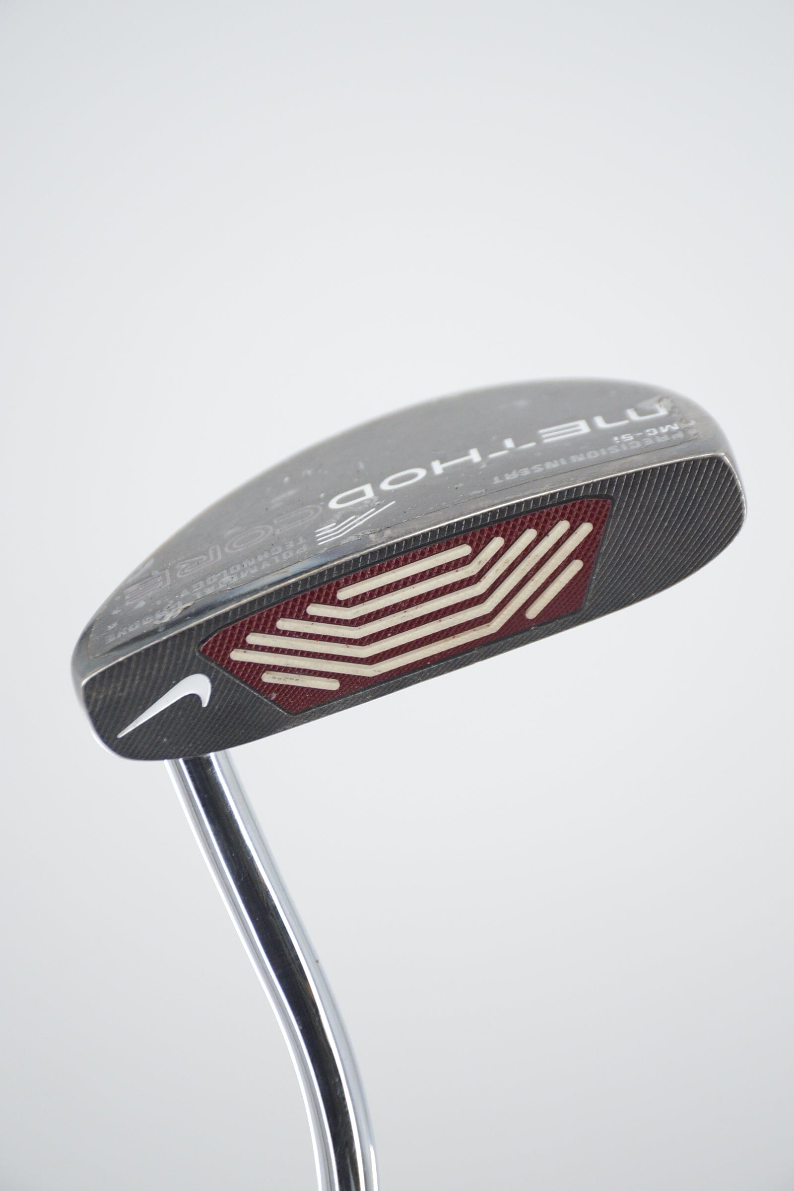 Nike Method Core MC-5I Putter 35.5" Golf Clubs GolfRoots