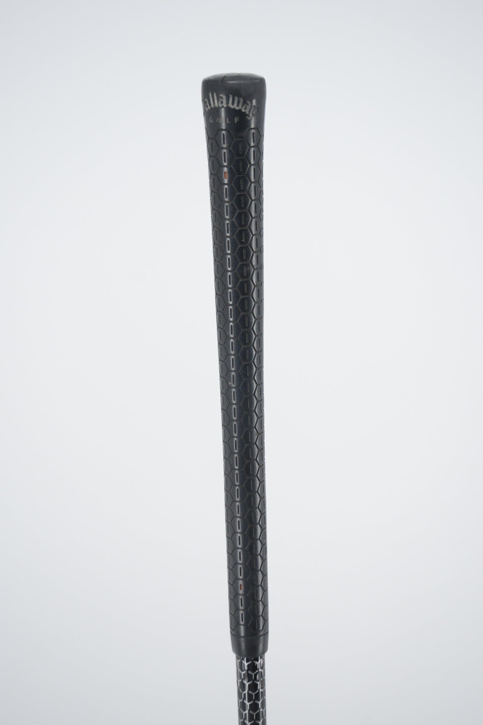 Lefty Callaway Ft I-Brid 3 Iron R Flex 39.75" Golf Clubs GolfRoots