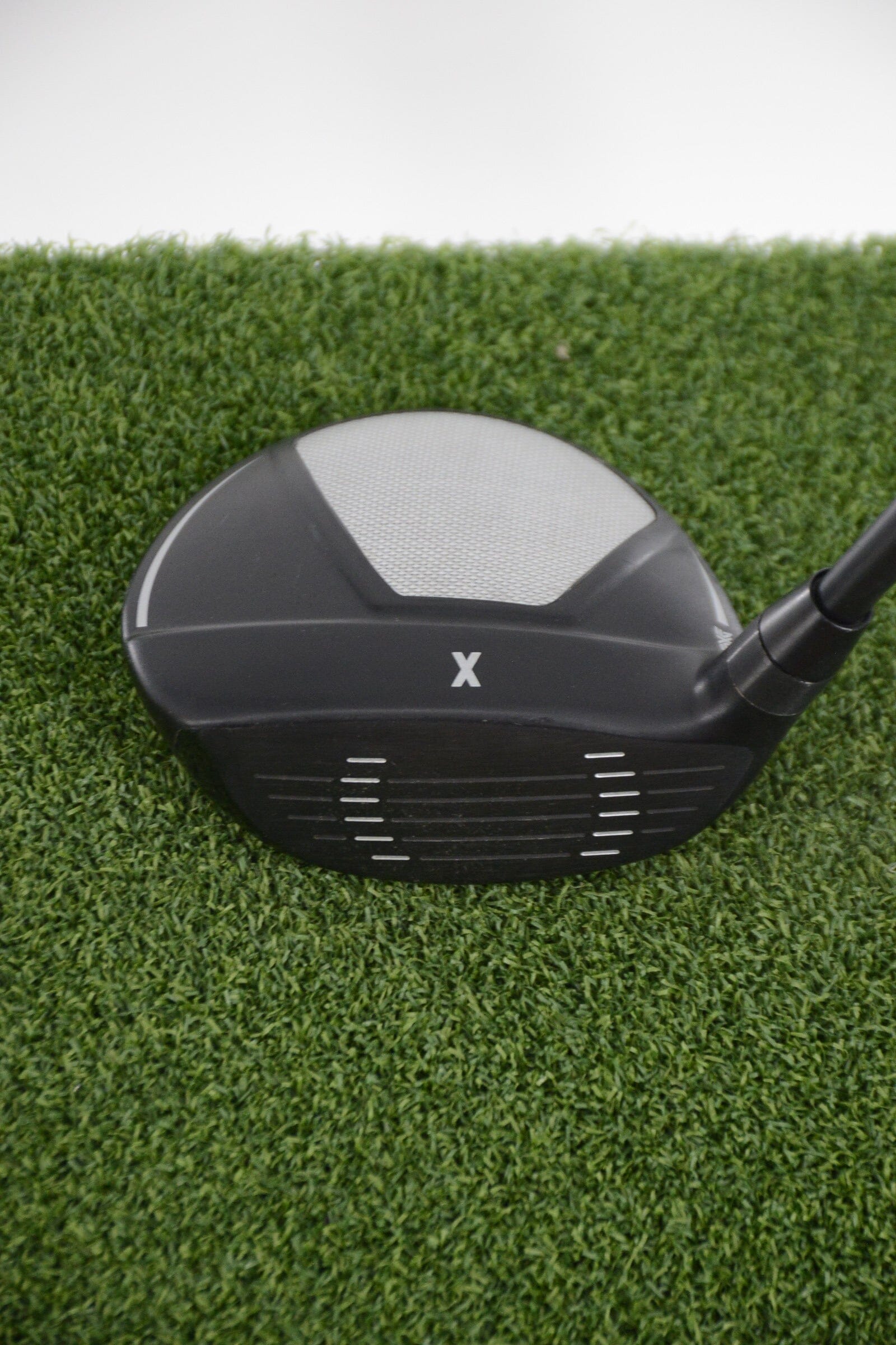PXG 0341X Gen 4 3 Wood SR Flex 41.75" Golf Clubs GolfRoots